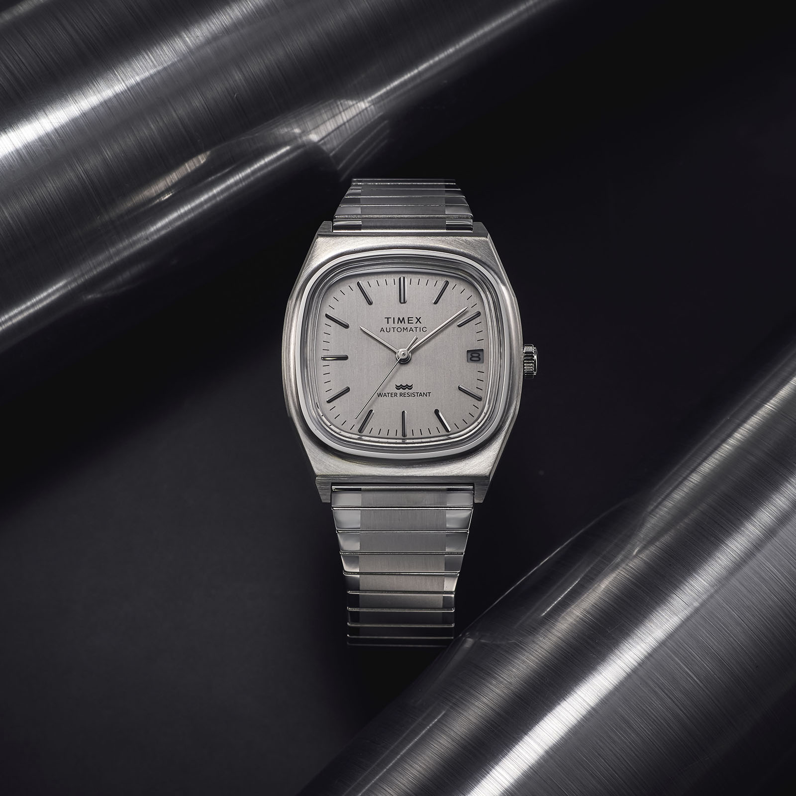 TIMEX TW2W70800 0194366387407