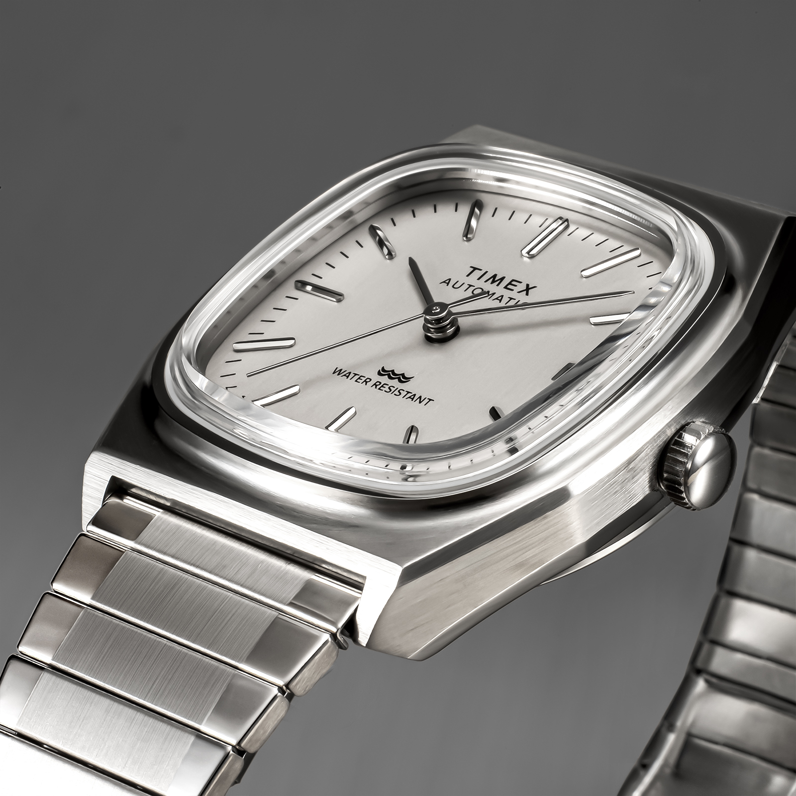 TIMEX TW2W70800 0194366387407