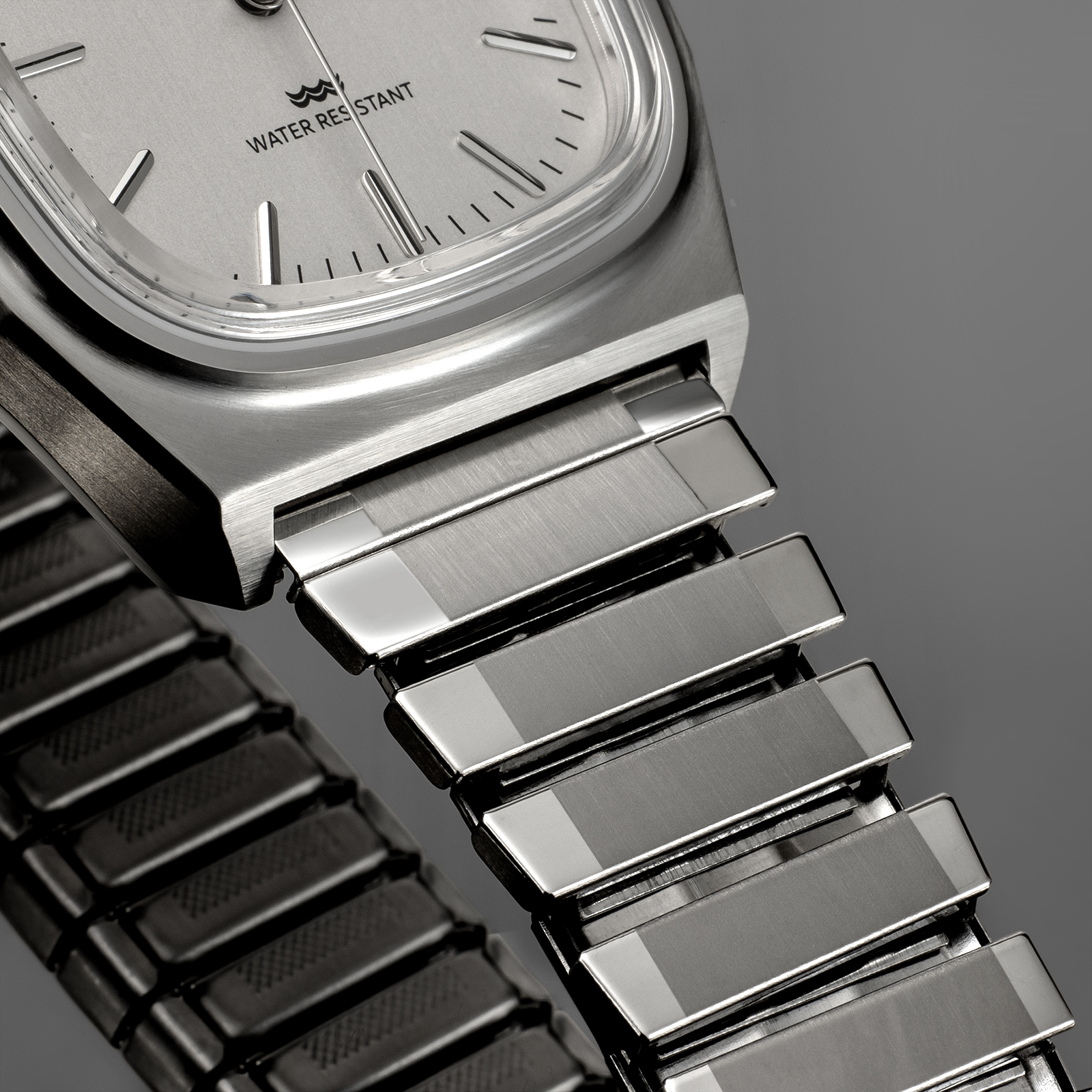 TIMEX TW2W70800 0194366387407