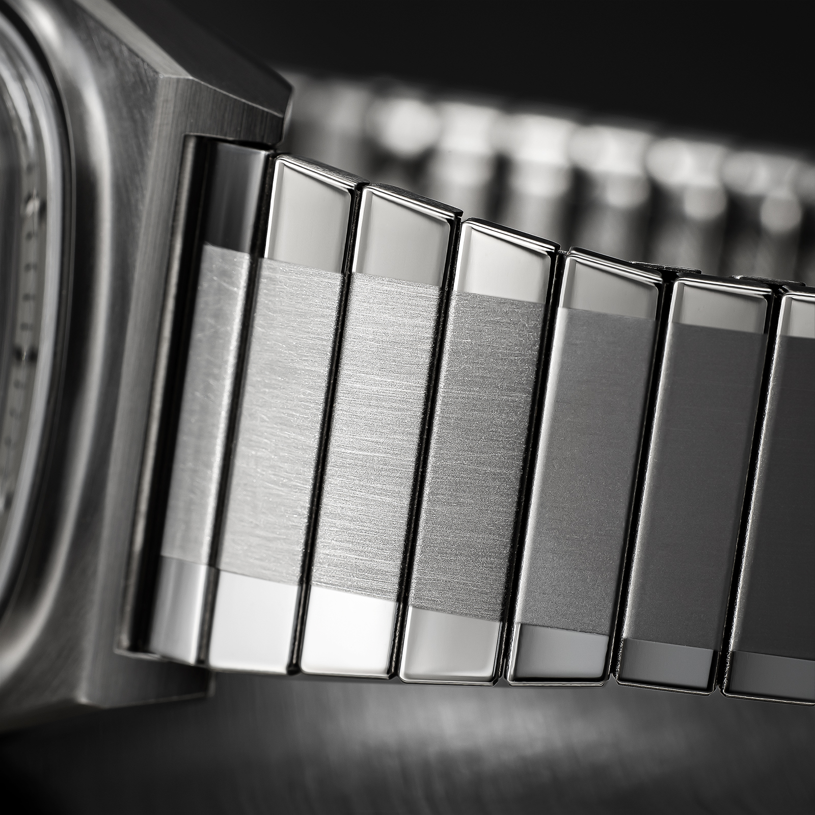 TIMEX TW2W70800 0194366387407