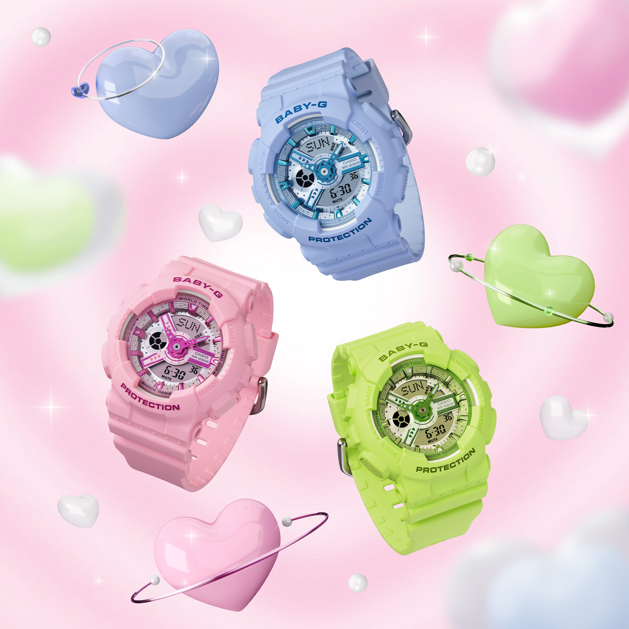 BEKOちゃん専用♬♡ Fridge (Table Top, 101 L) | TSE1283X | BEKO