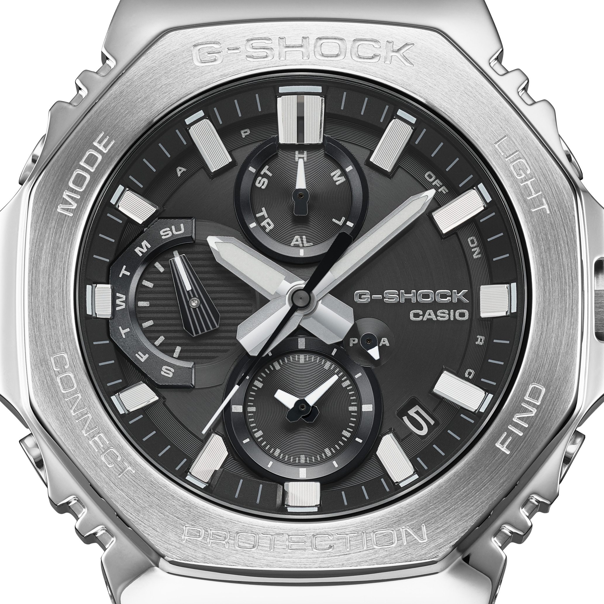 G-SHOCK GMC-B2100Y-1AJF 4549526407321