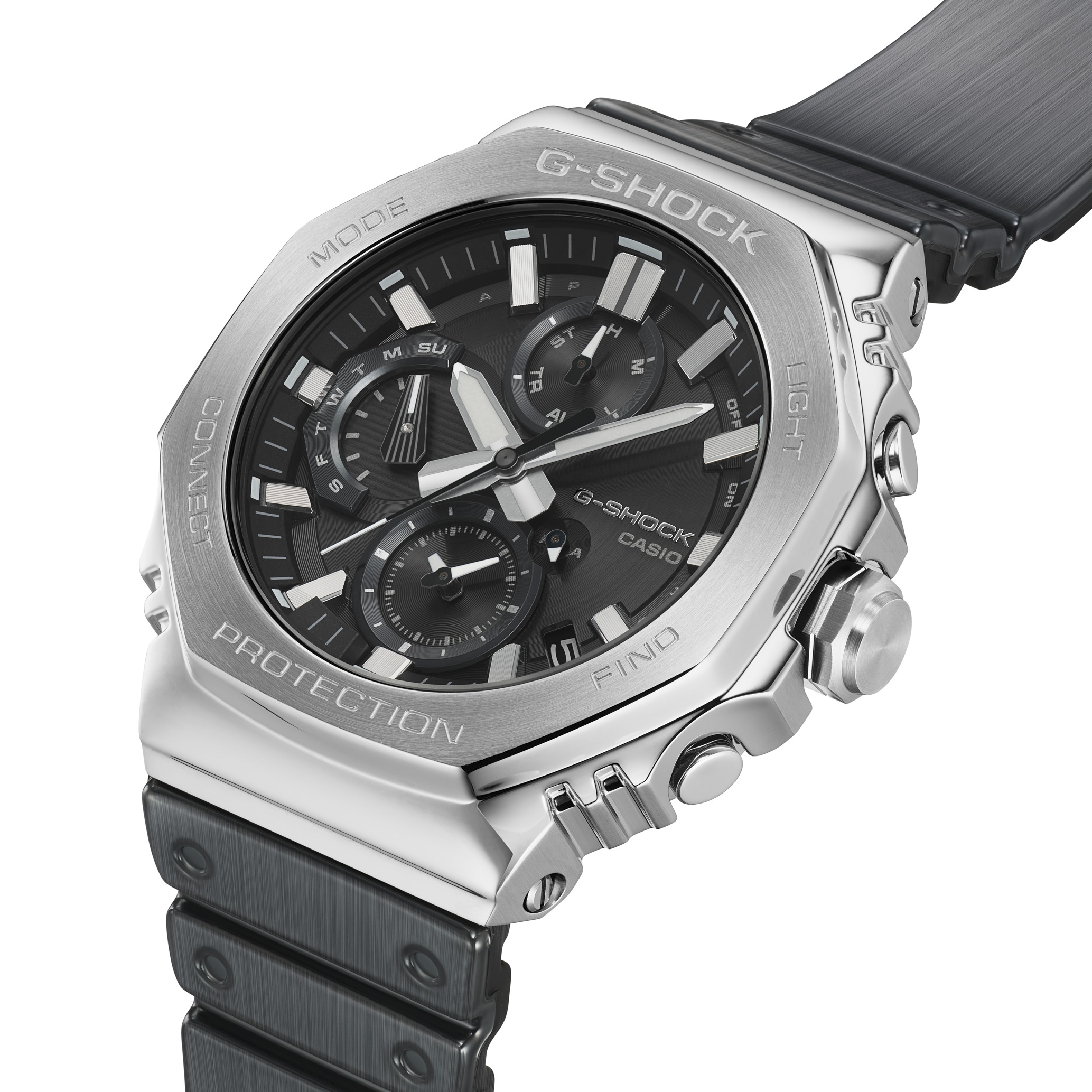 G-SHOCK GMC-B2100Y-1AJF 4549526407321