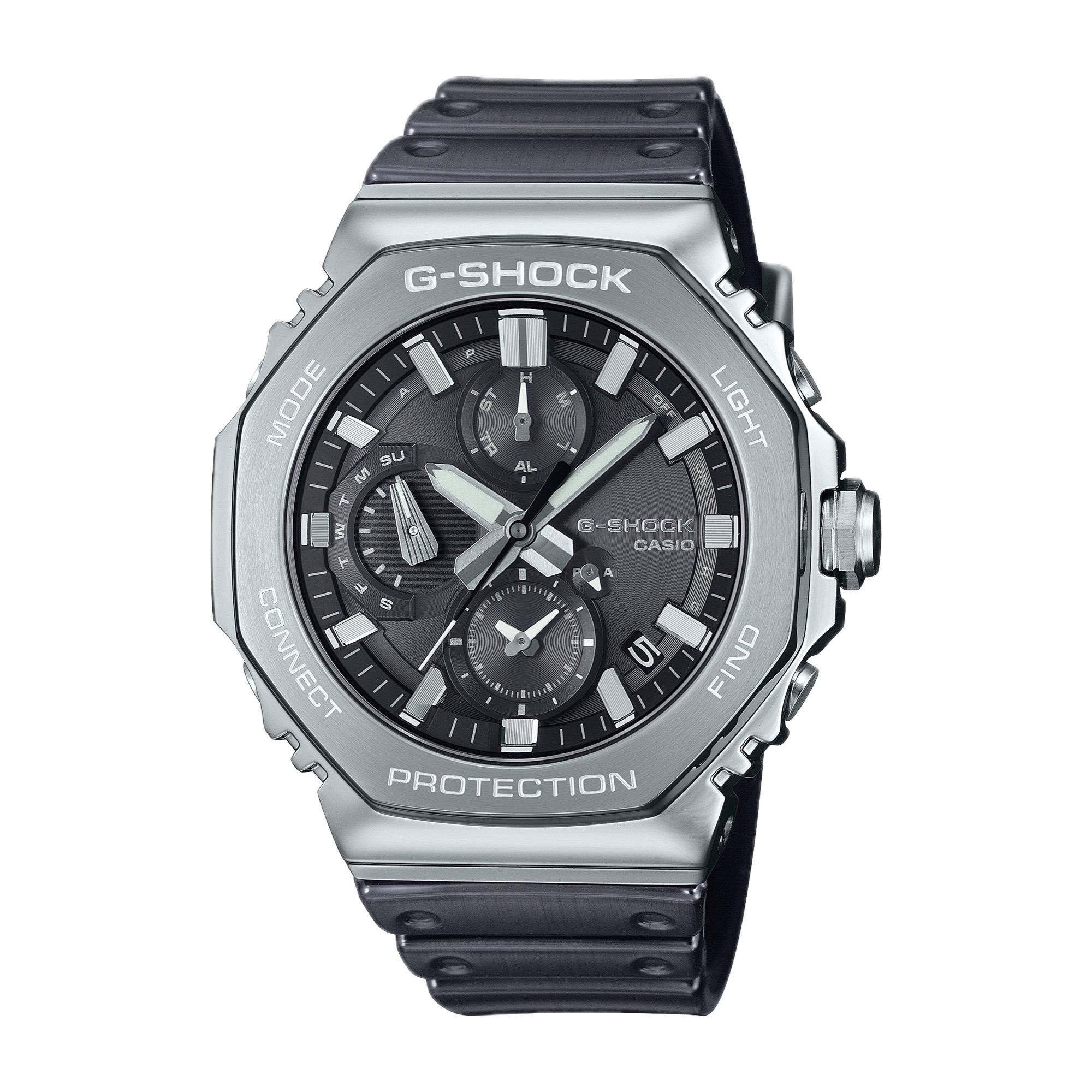 G-SHOCK GMC-B2100Y-1AJF 4549526407321