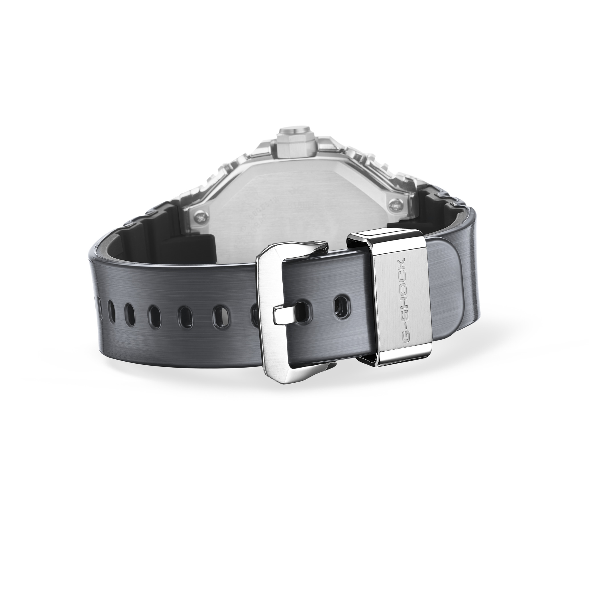G-SHOCK GMC-B2100Y-1AJF 4549526407321