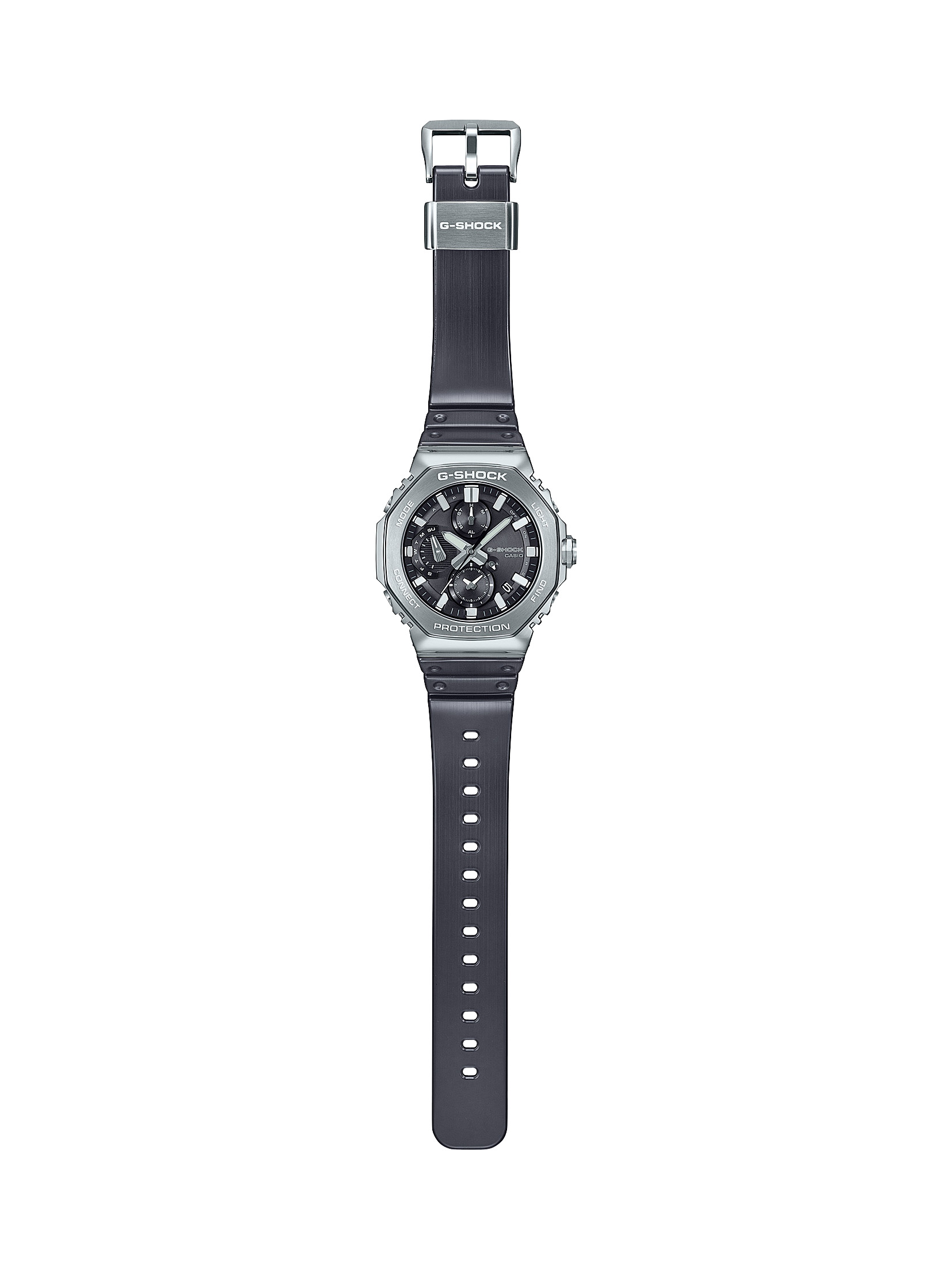 G-SHOCK GMC-B2100Y-1AJF 4549526407321