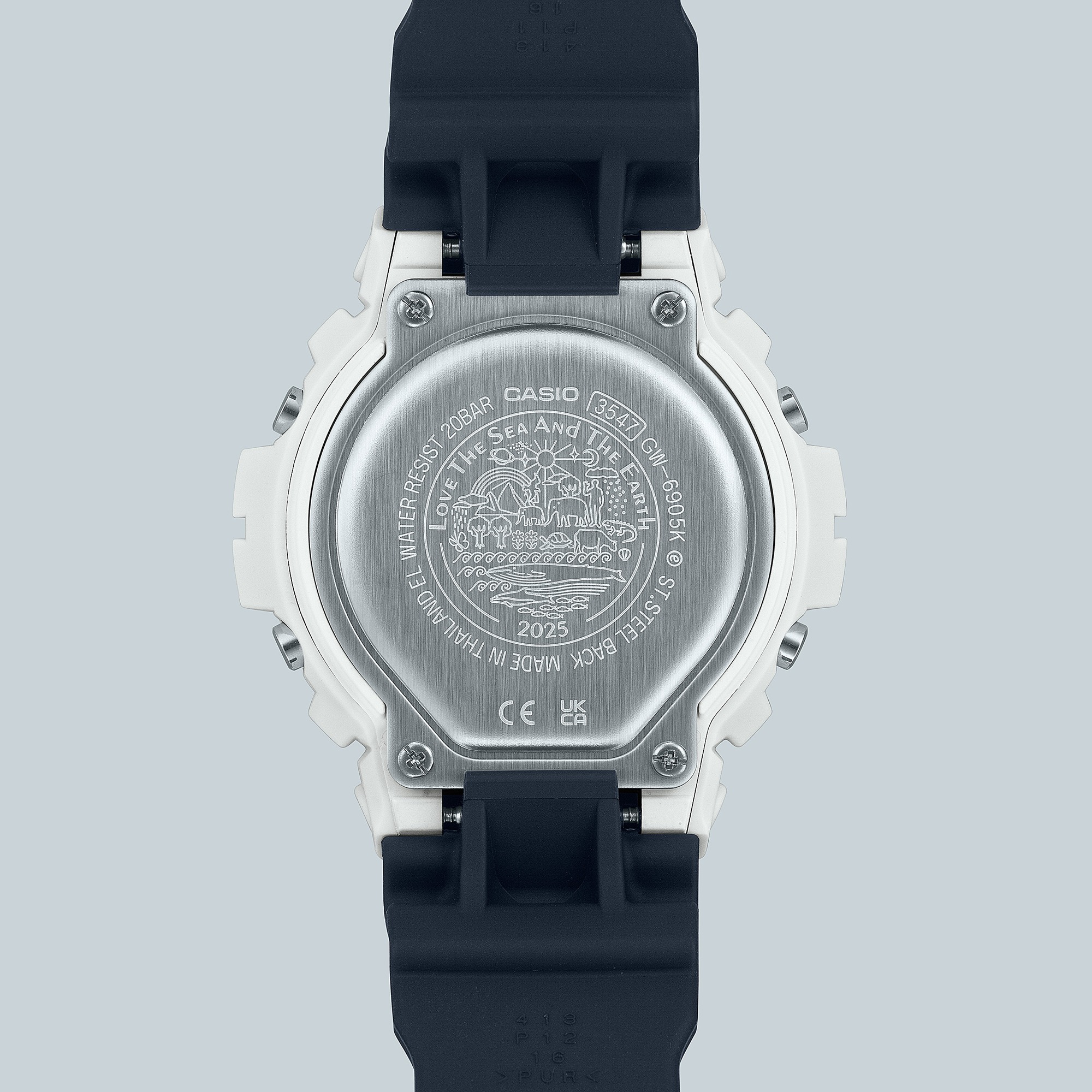 G-SHOCK GW-6905K-7AJR 4549526407239