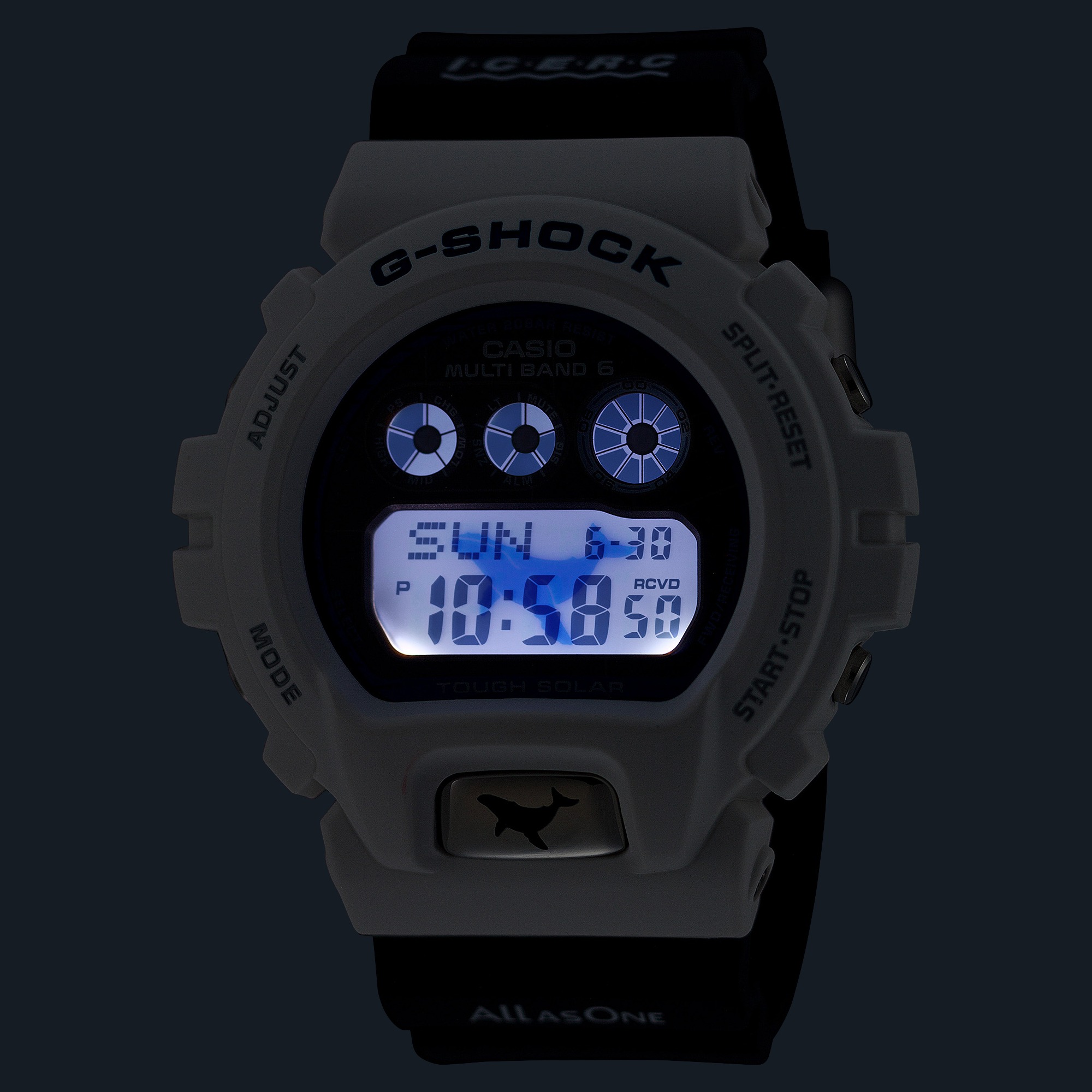 G-SHOCK GW-6905K-7AJR 4549526407239