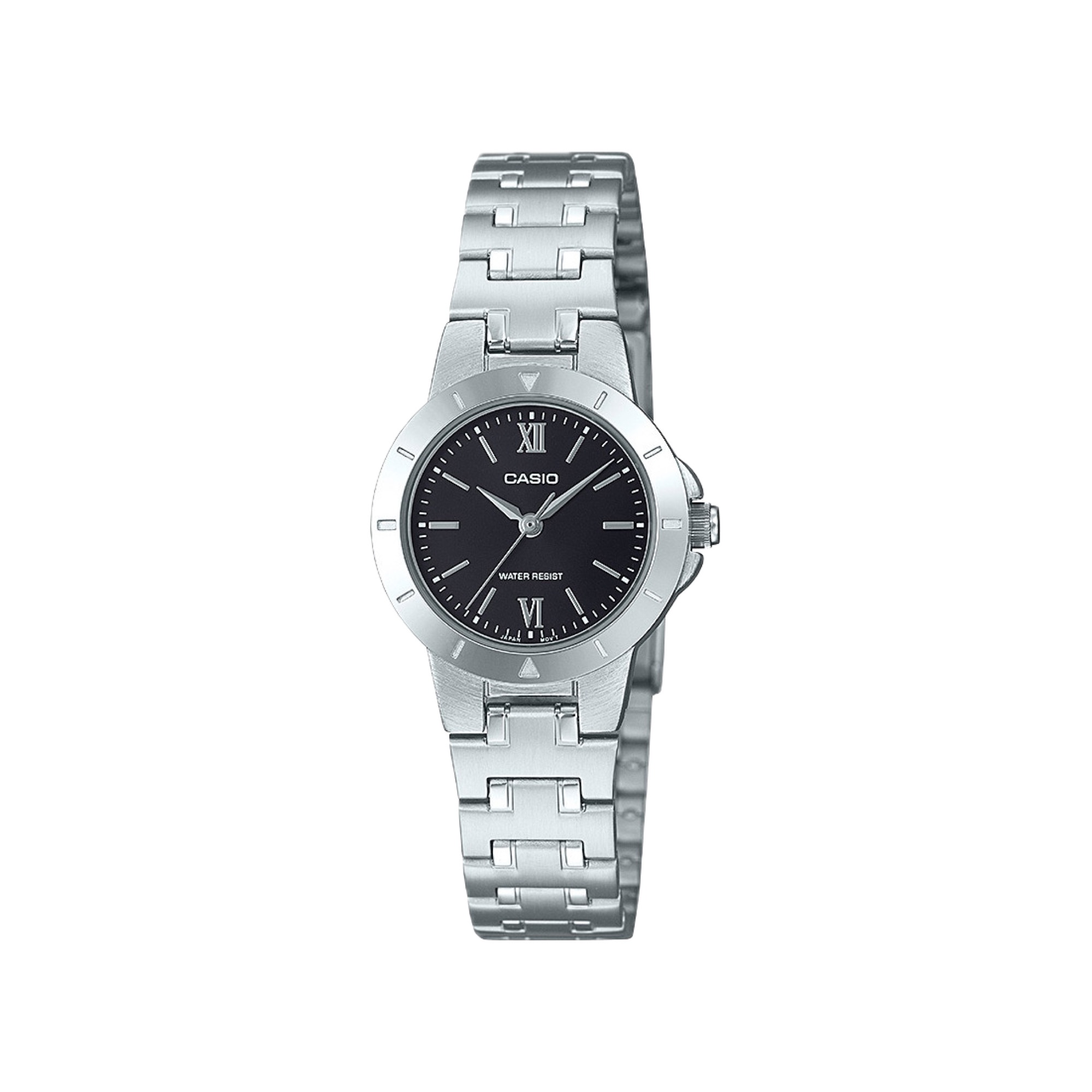 CASIO Collection LTP-1177D-1AJF 4549526412165