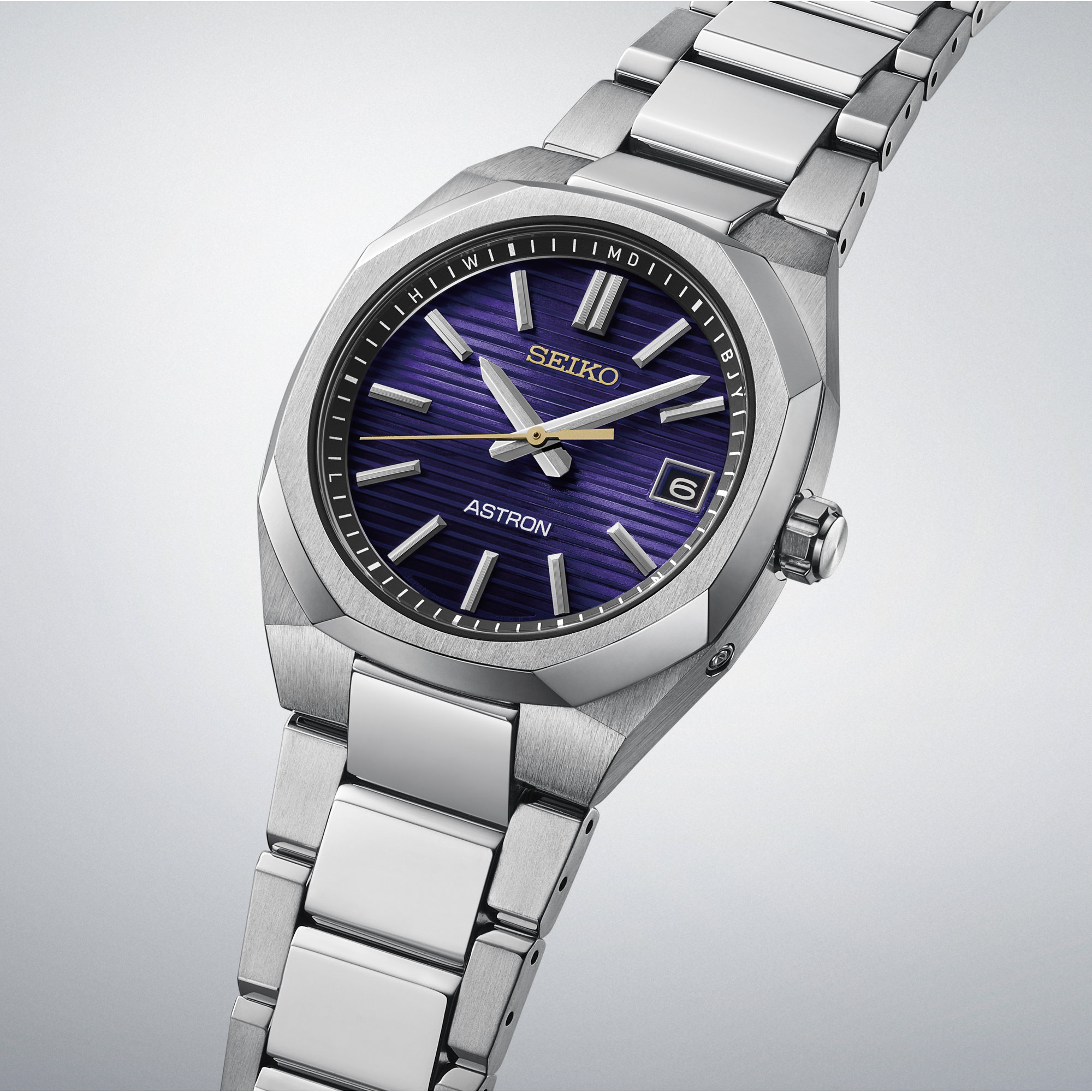 ASTRON HAC003J 4954628474971