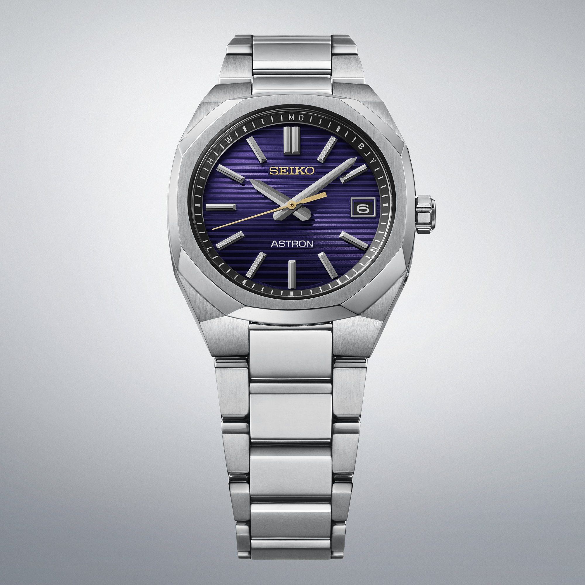 ASTRON HAC003J 4954628474971