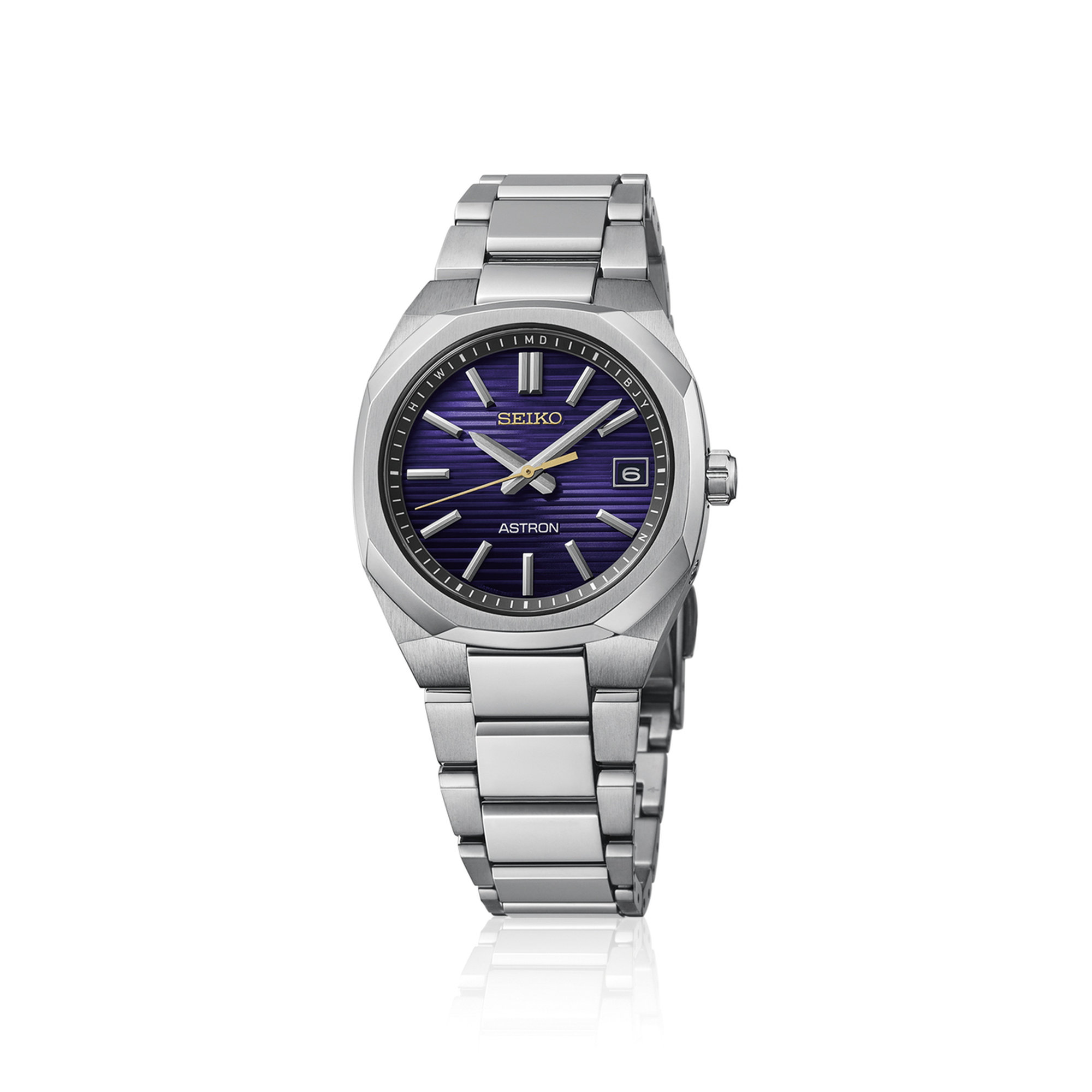 ASTRON HAC003J 4954628474971