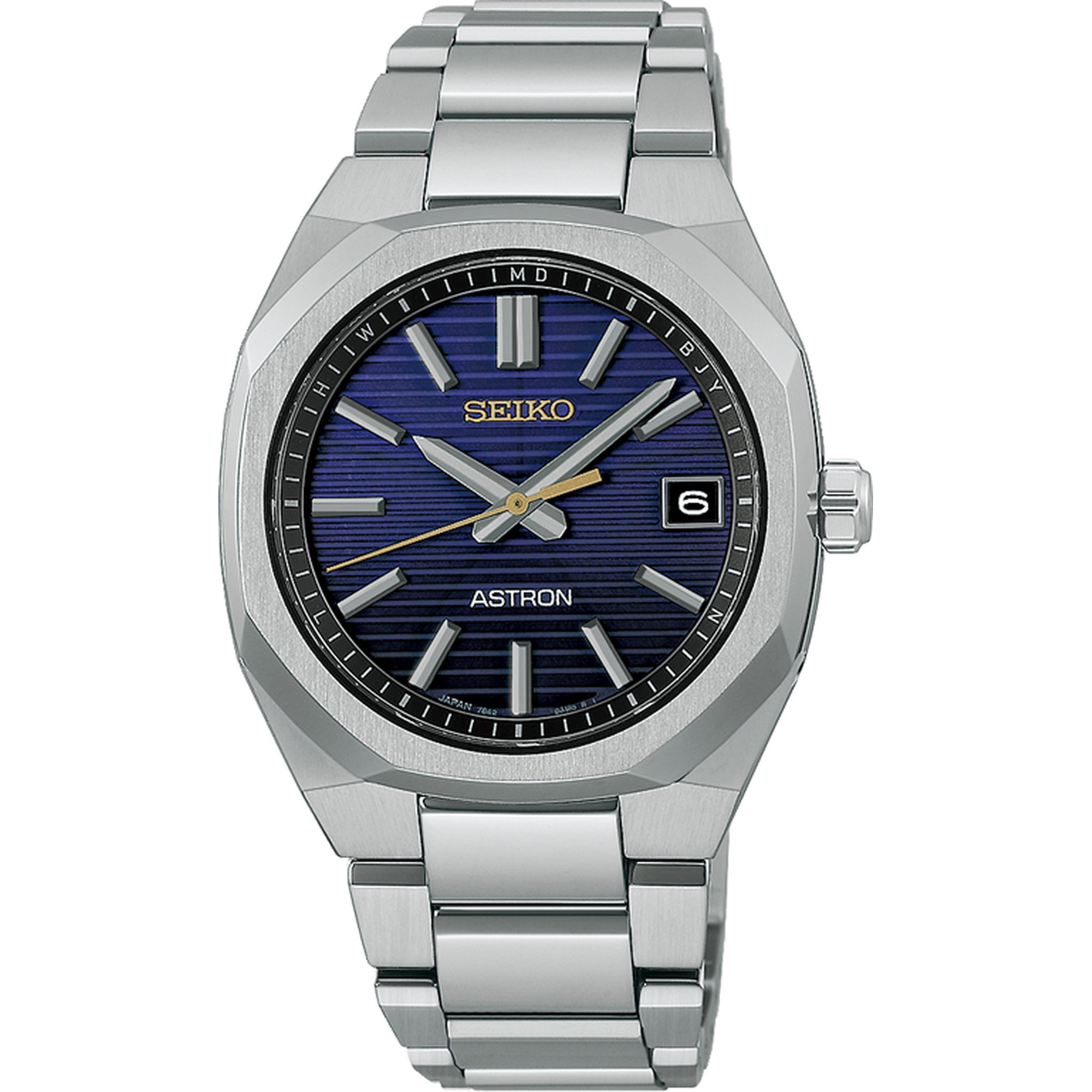 ASTRON HAC003J 4954628474971