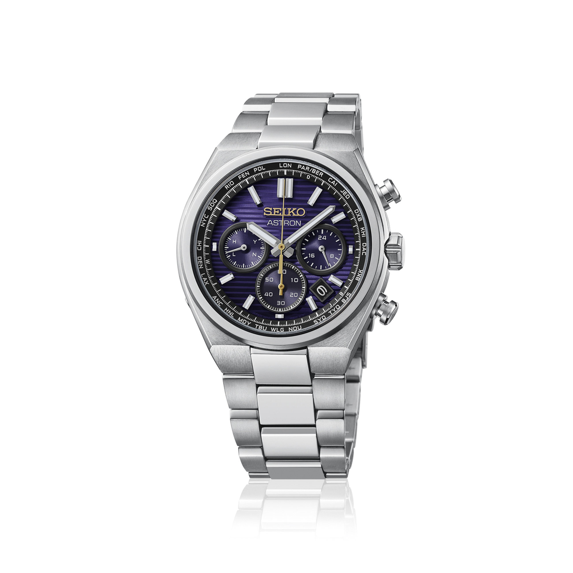 ASTRON HAD003J 4954628474964