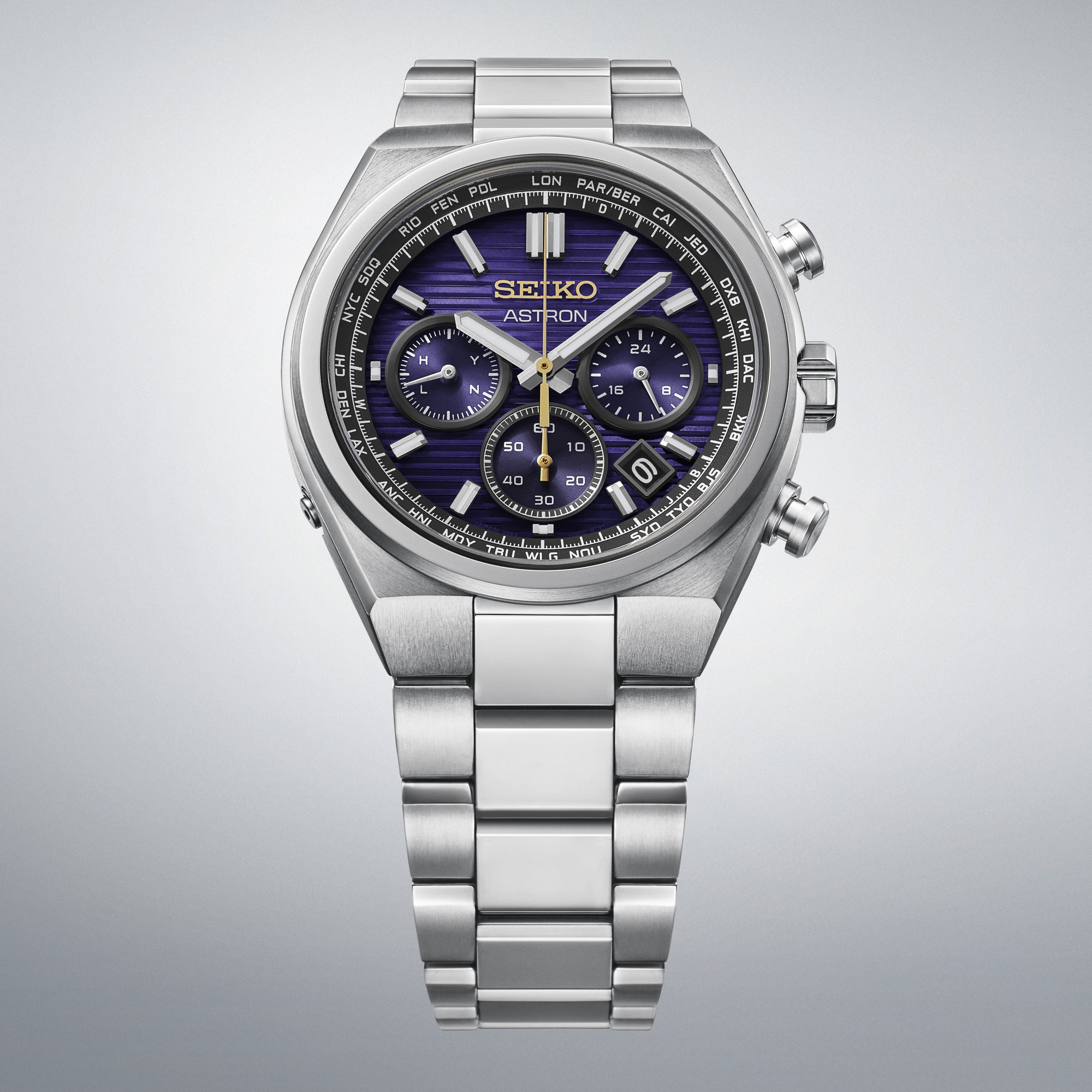 ASTRON HAD003J 4954628474964