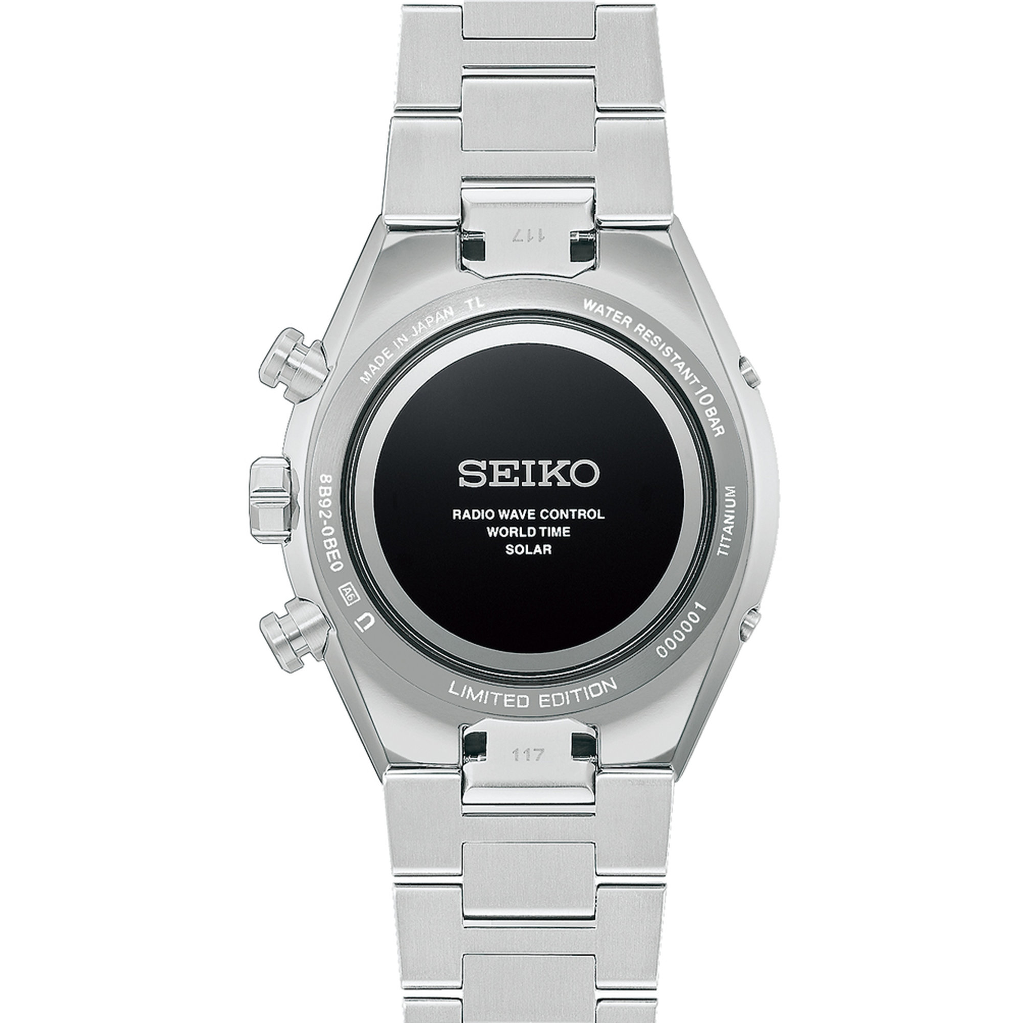 ASTRON HAD003J 4954628474964