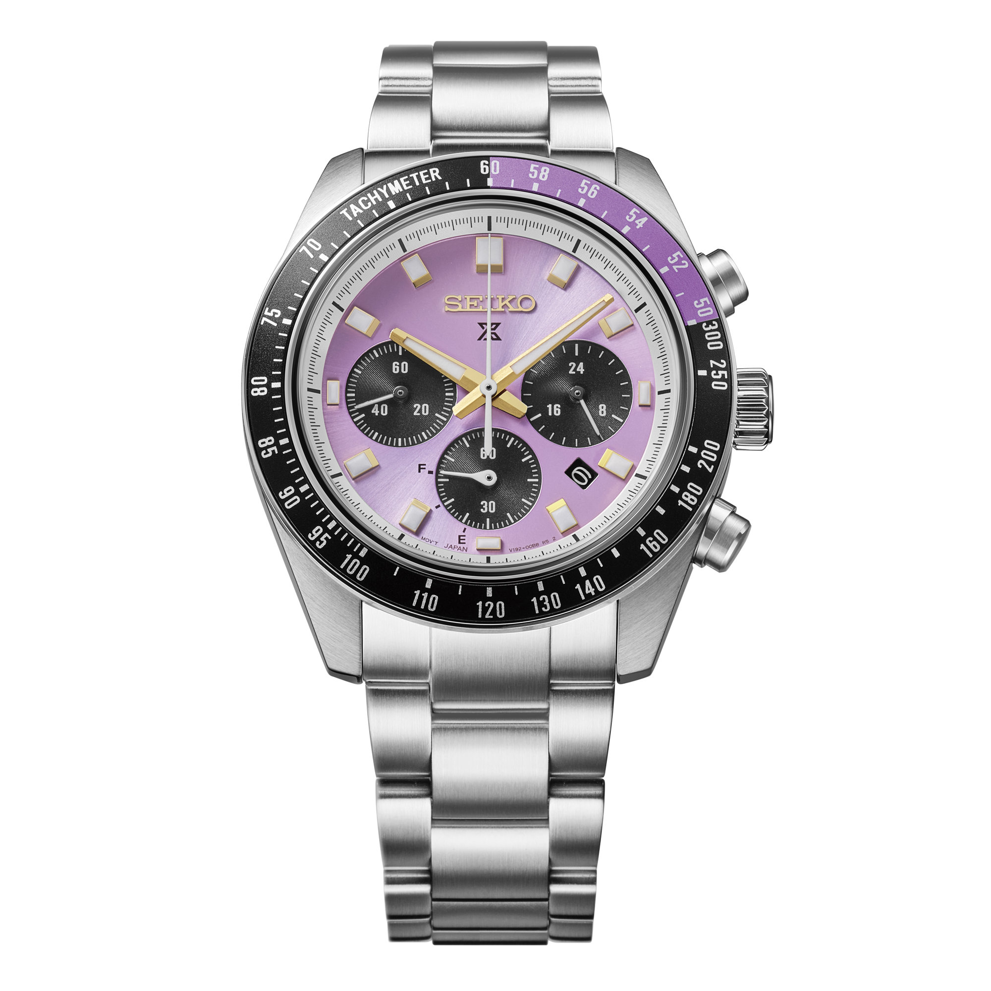 PROSPEX HBJ005P 4954628473837