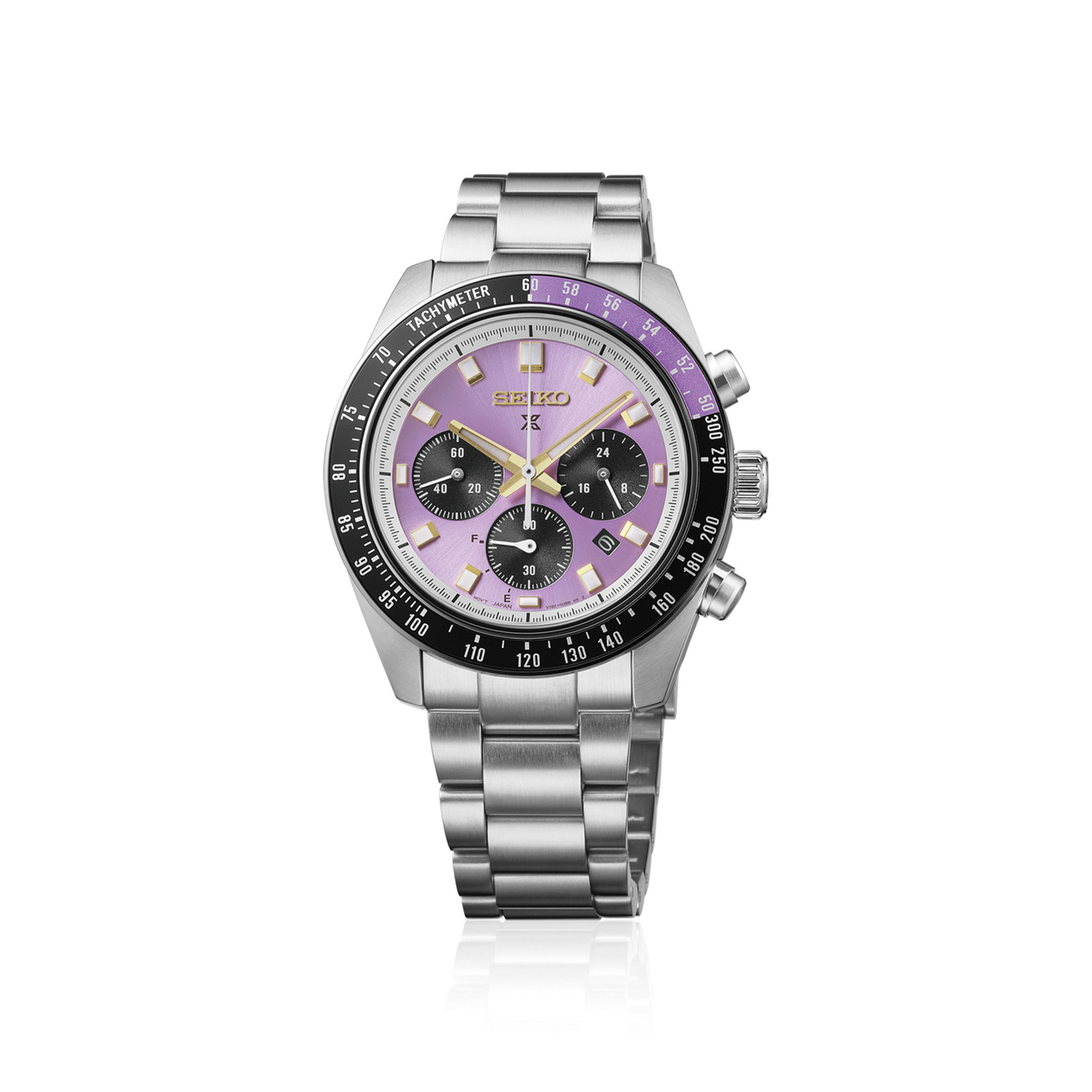 PROSPEX HBJ005P 4954628473837