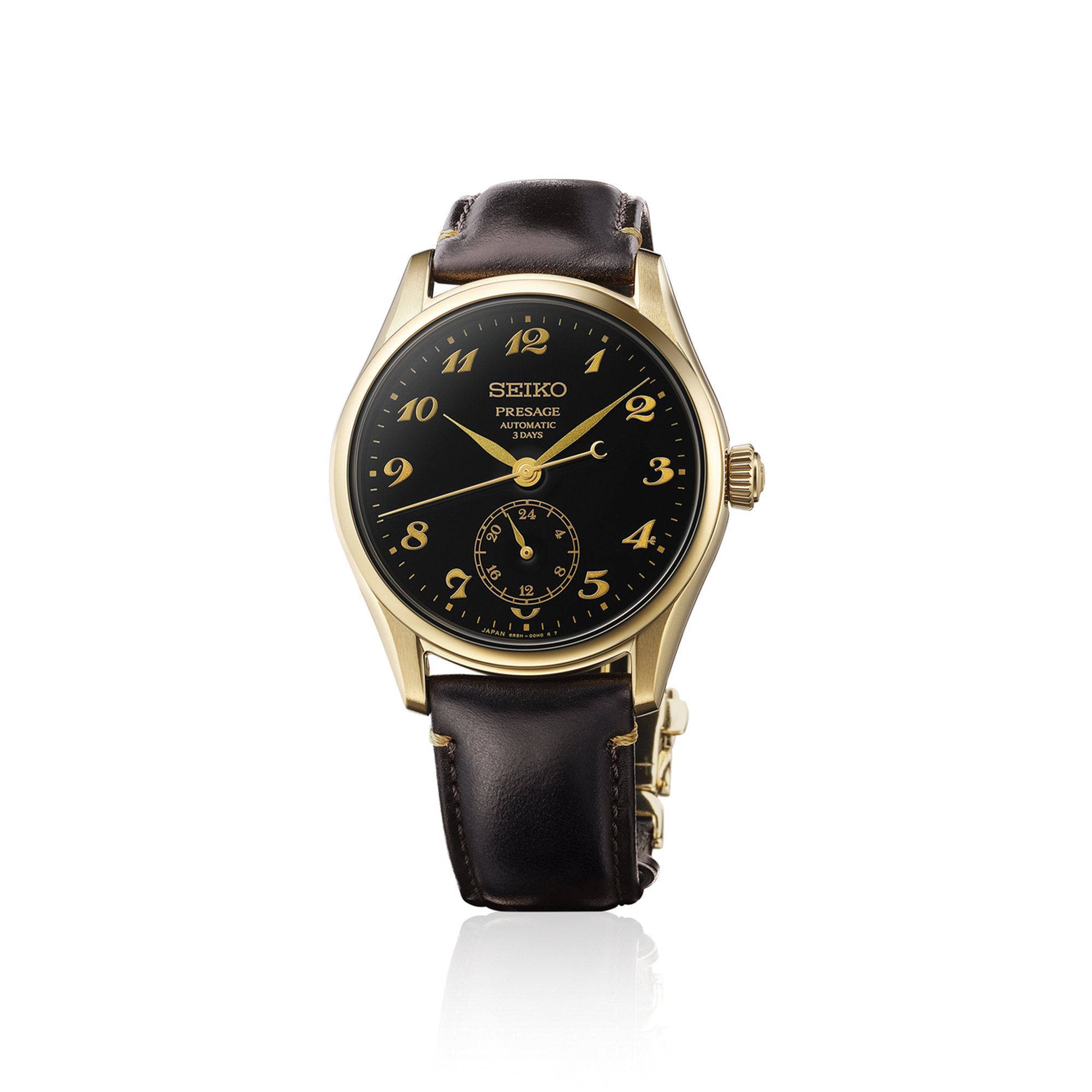 PRESAGE HCC006J 4954628473769