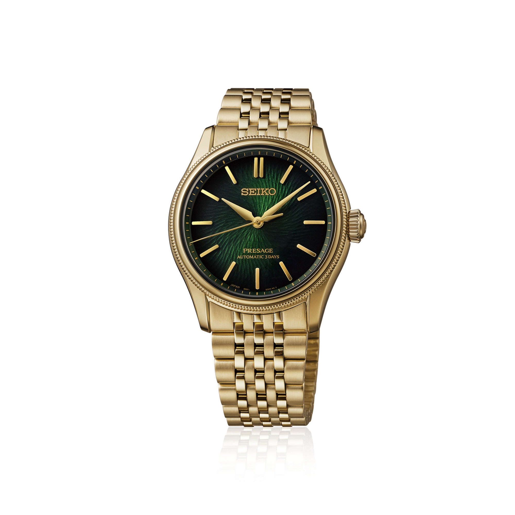 PRESAGE HCC011J 4954628474131