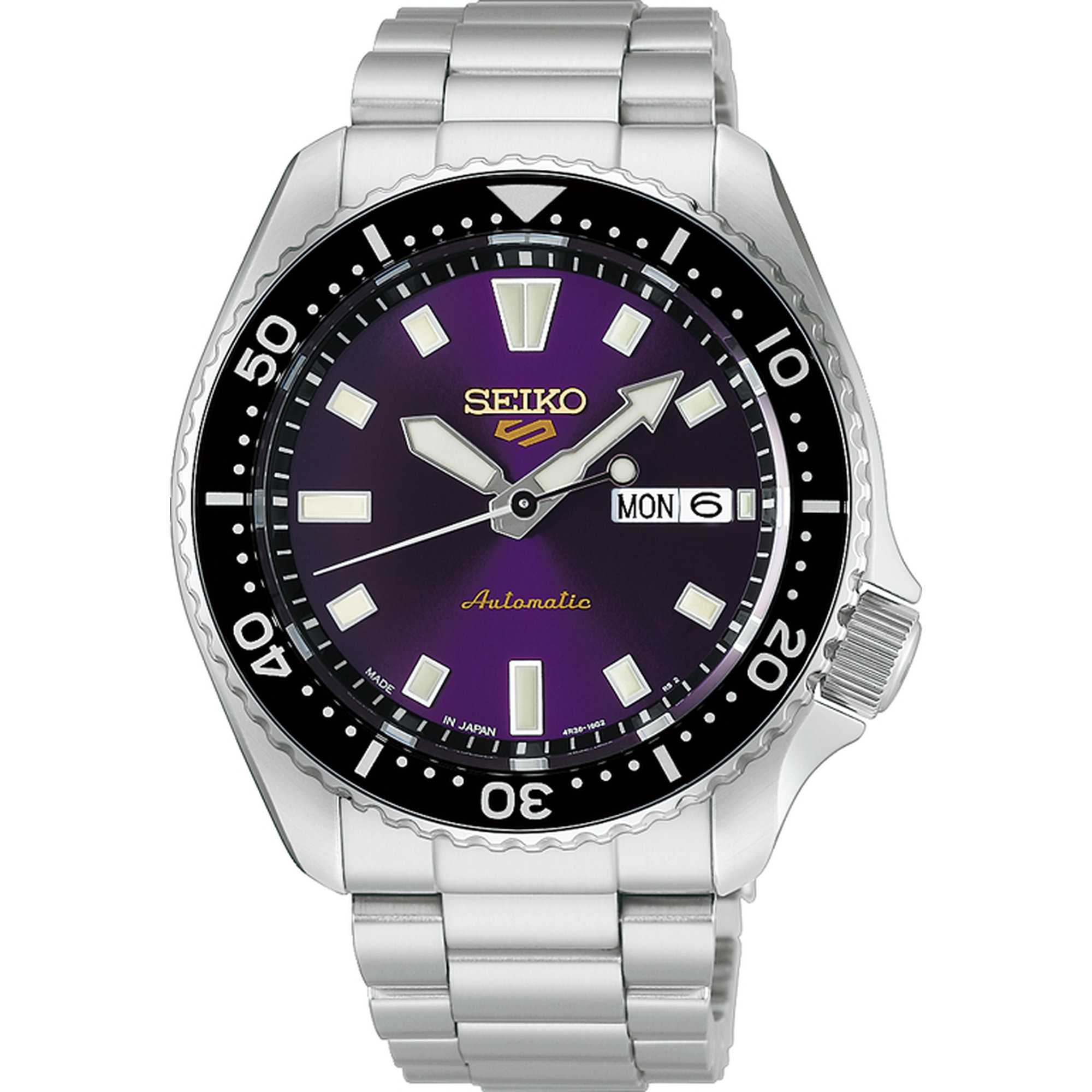 ASTRON HAB011J 4954628474957
