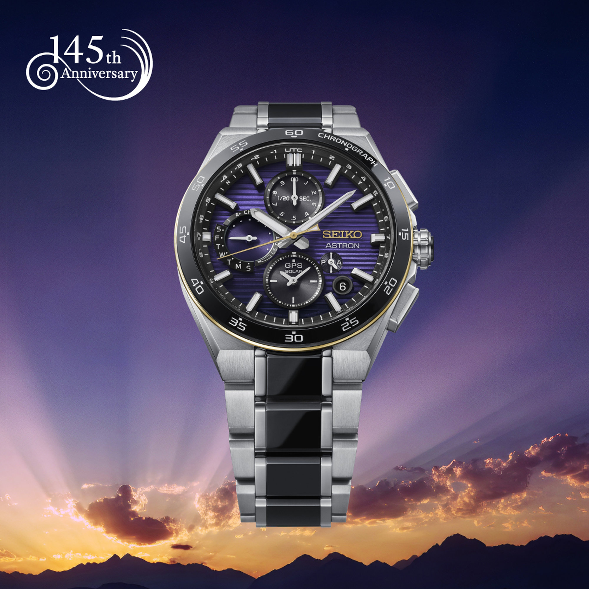 ASTRON HAB011J 4954628474957