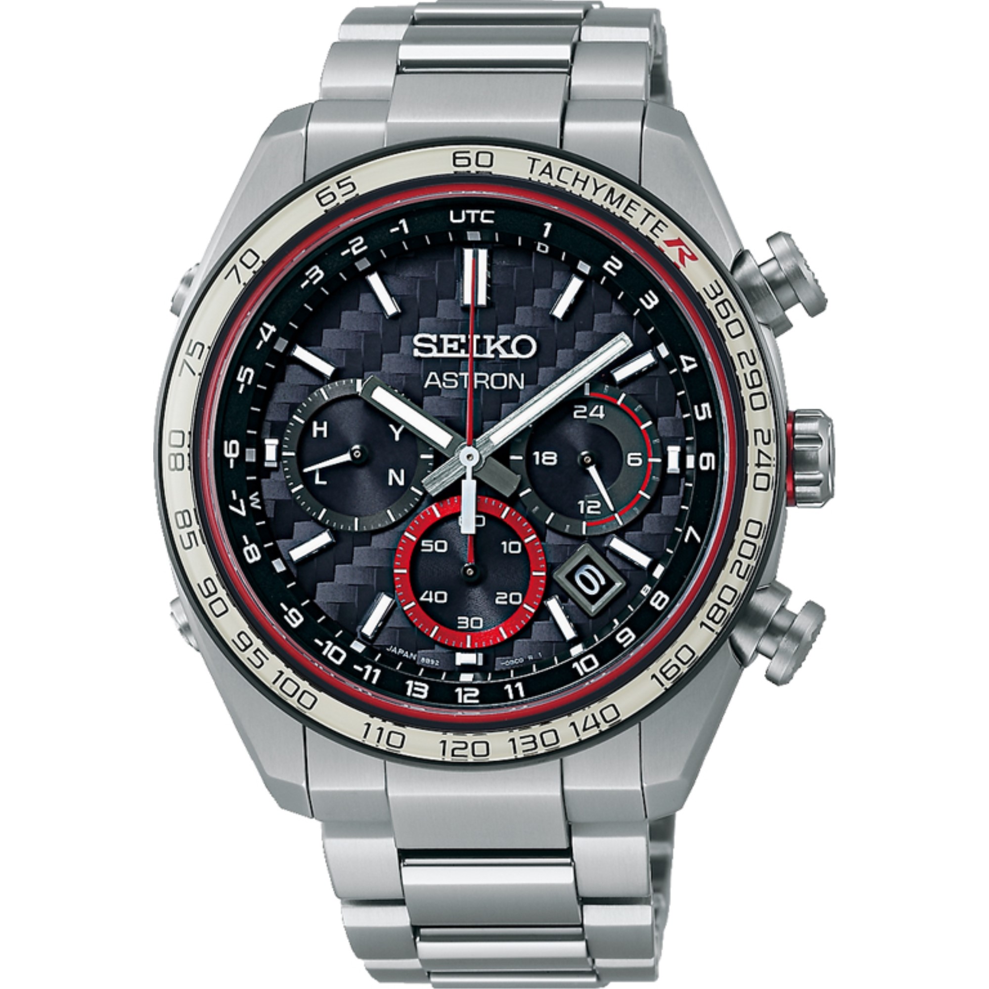 ASTRON SBXY045 4954628462848