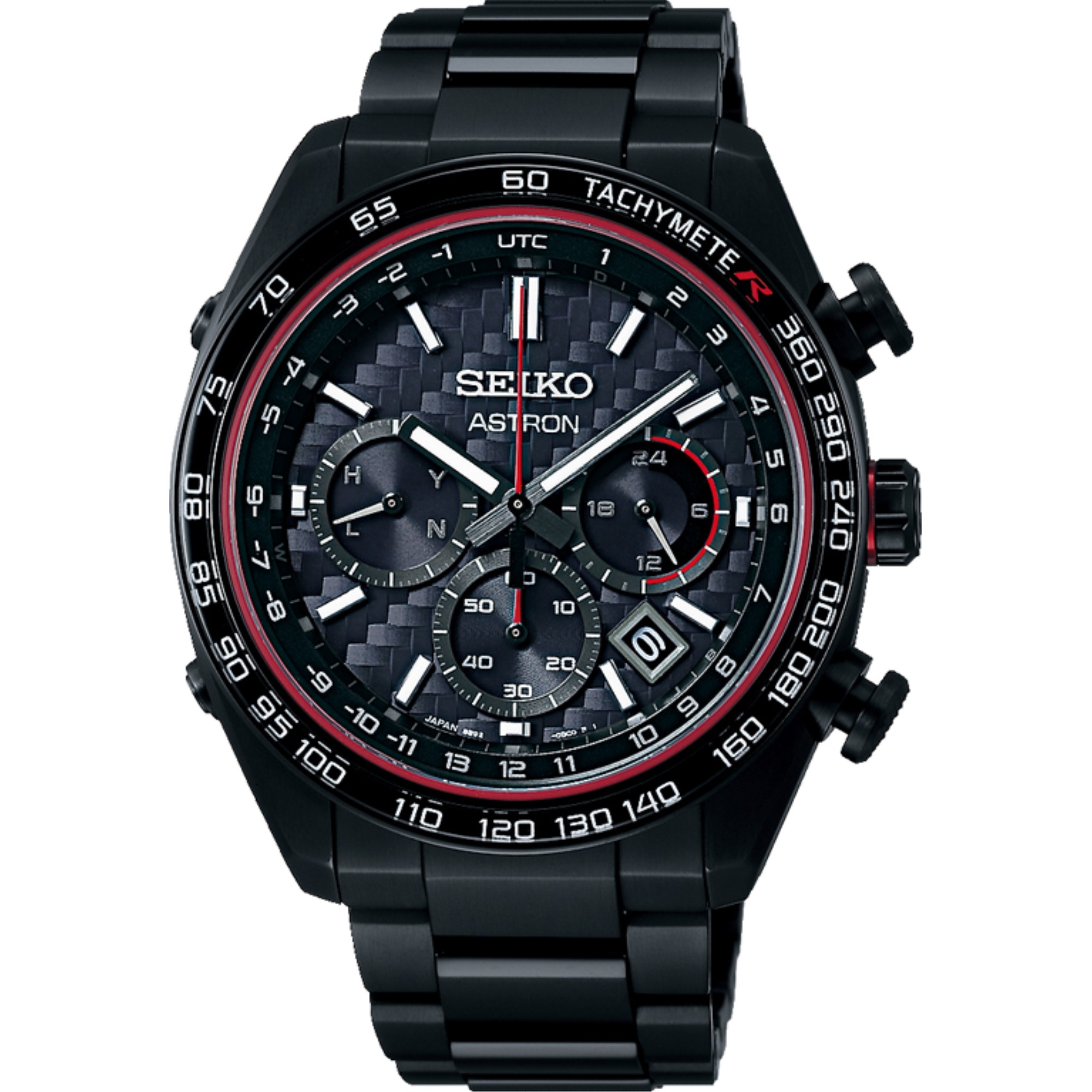 ASTRON SBXY047 4954628462855