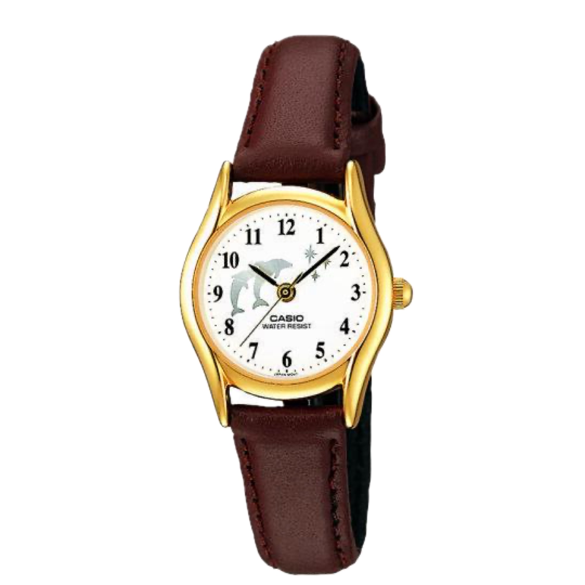 CASIO Collection LTP-1094Q-7B9RJH 4549526416729