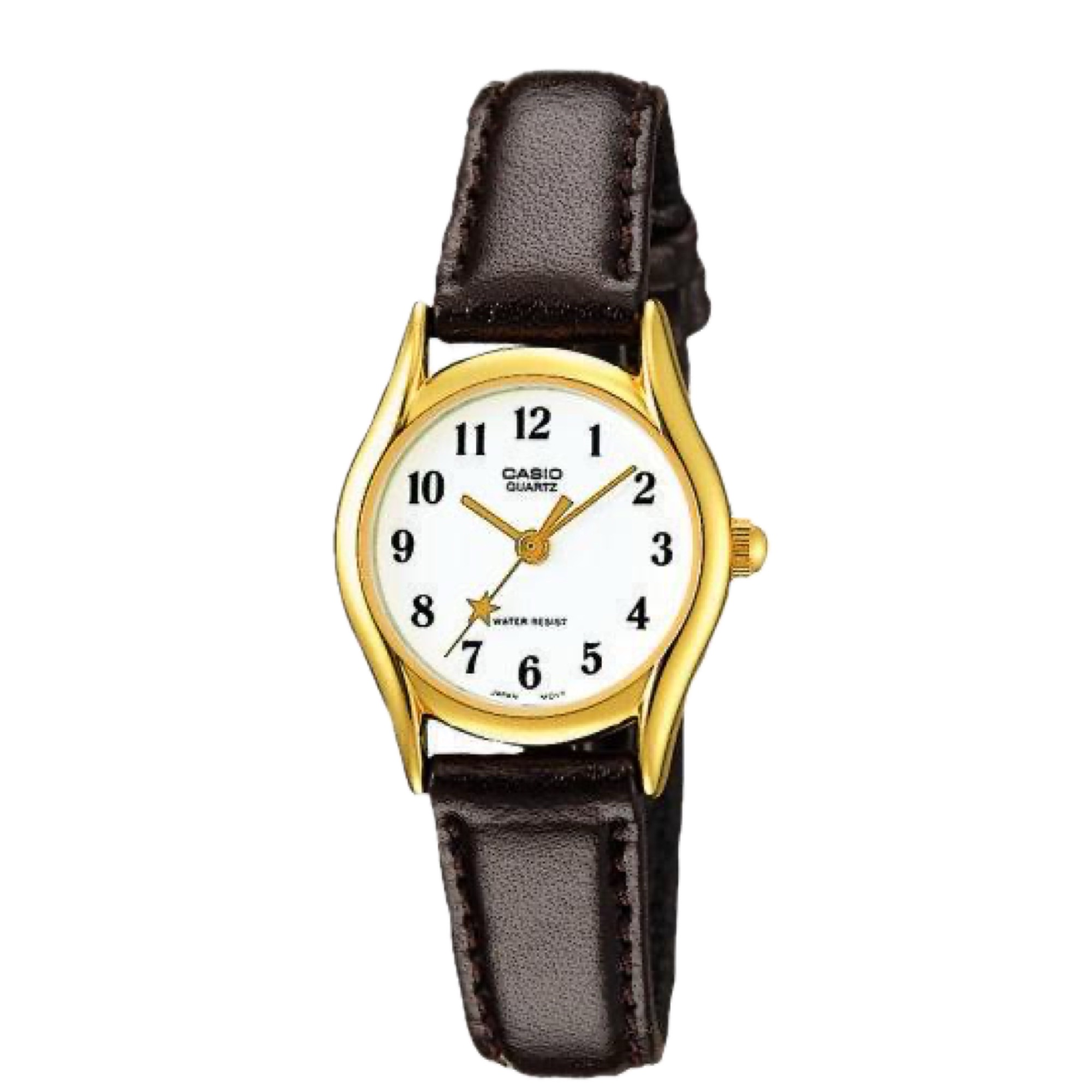CASIO Collection LTP-1094Q-7B4RJH 4549526416712