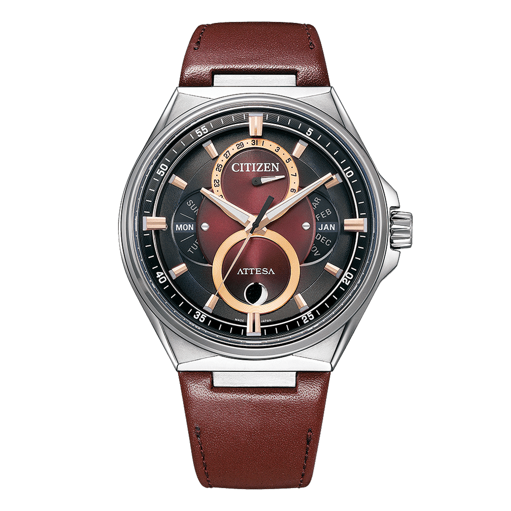 BU0060-17W