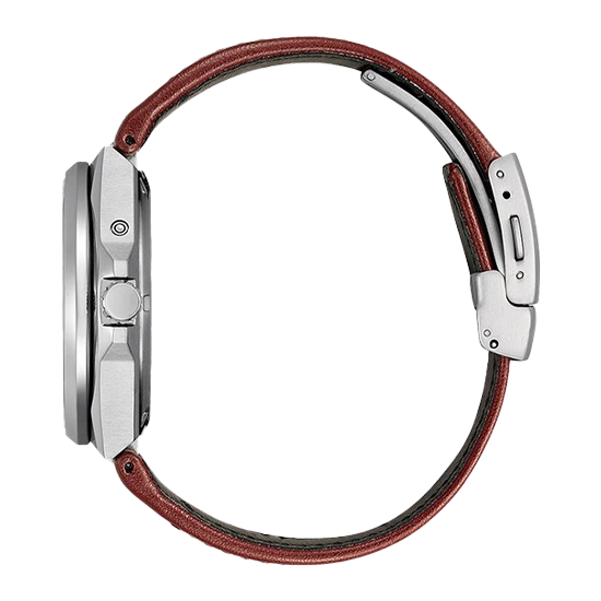 BU0060-17W