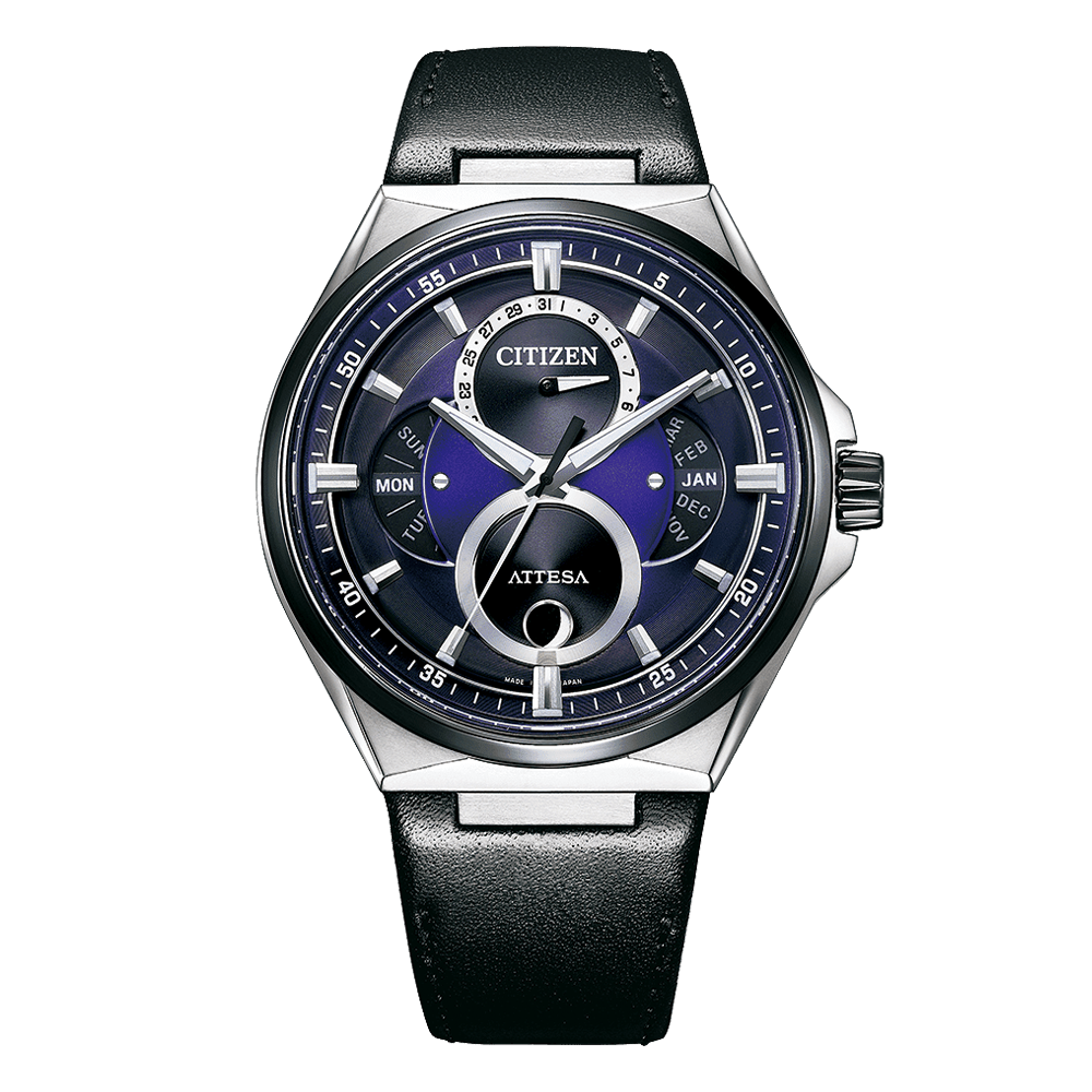 BU0066-11W