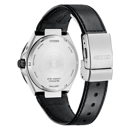 BU0066-11W