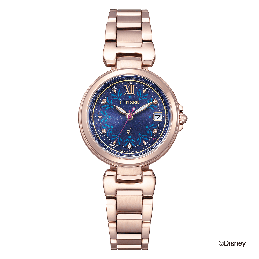 EC1037-77L