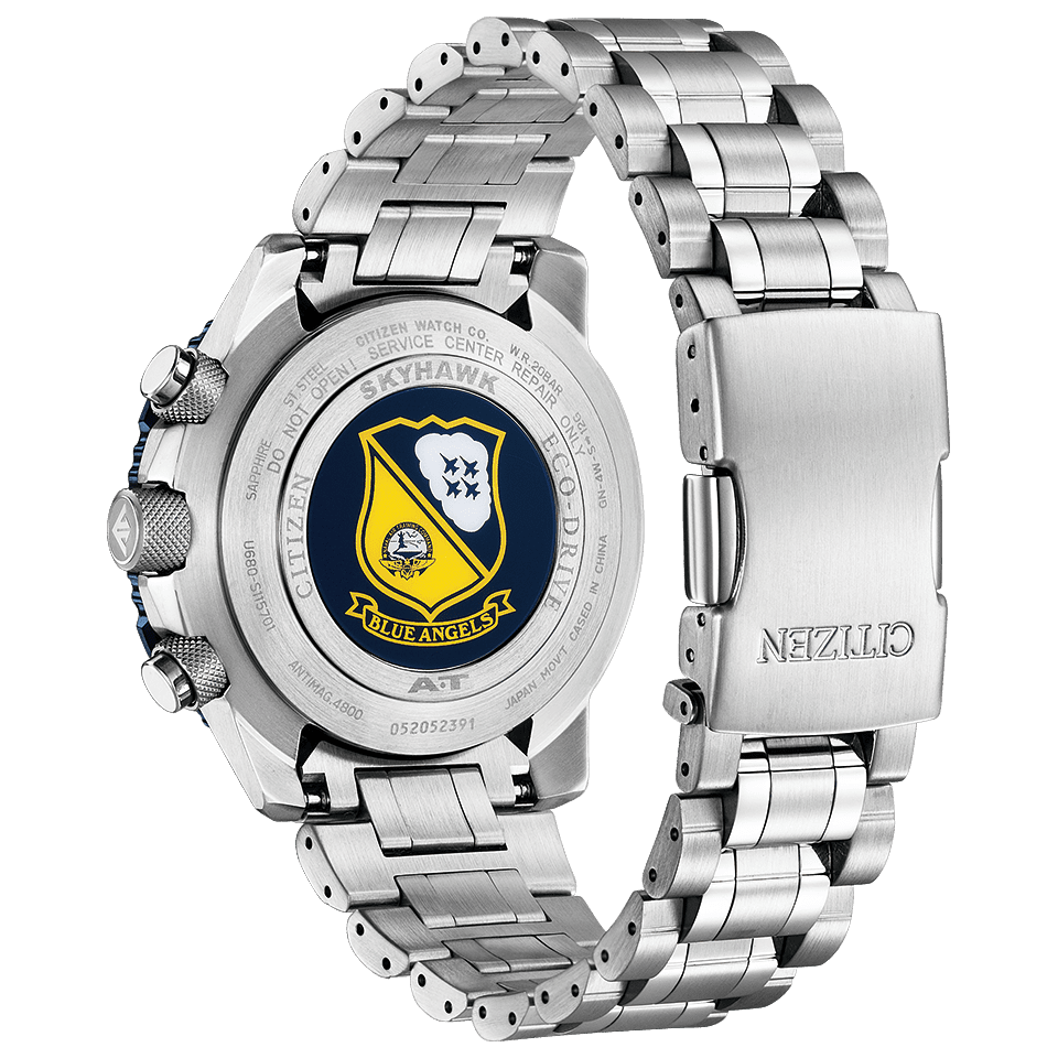 JY8078-52L