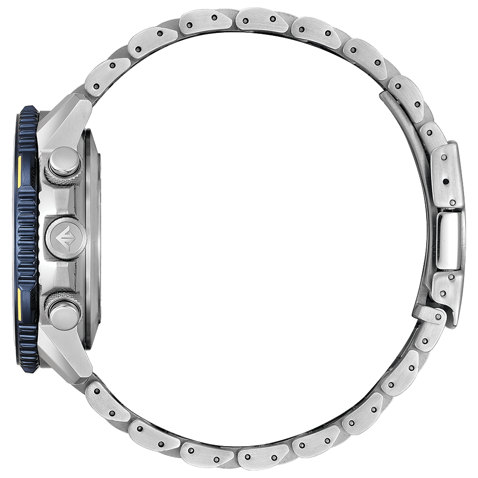 JY8078-52L