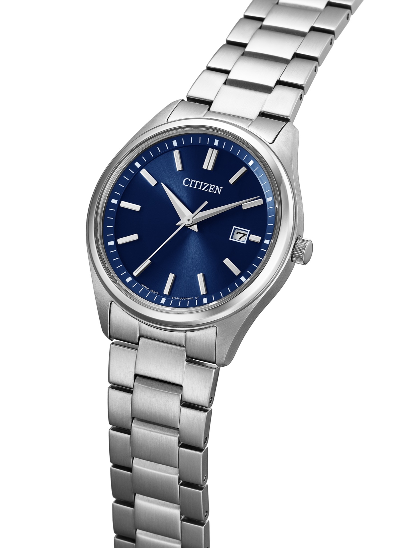 CITIZEN COLLECTION BM1350-54L 4974375533219