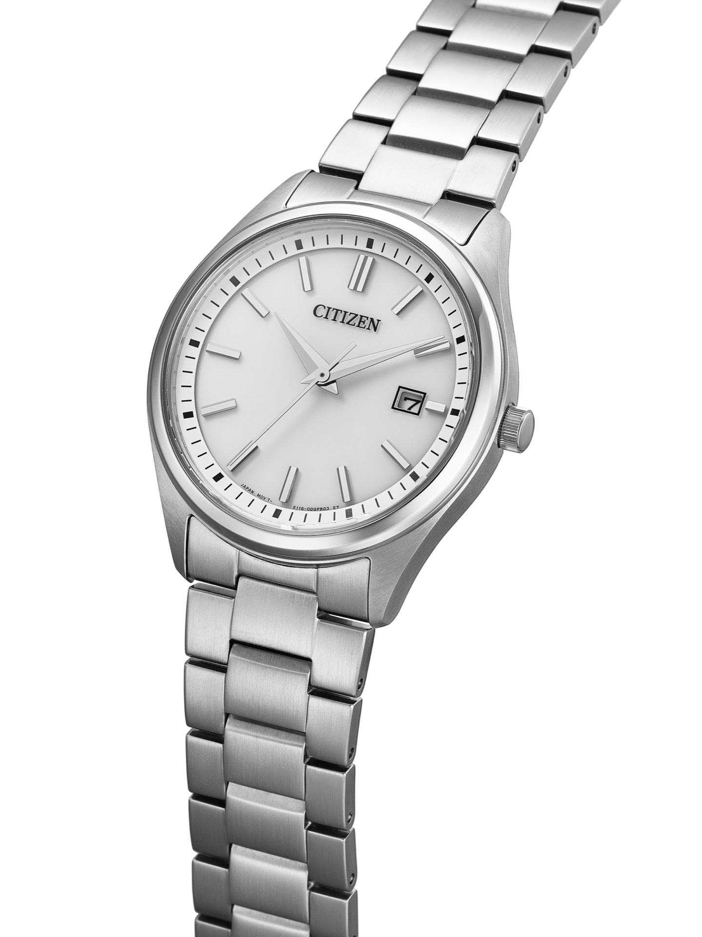 CITIZEN COLLECTION BM1350-54A 4974375533226