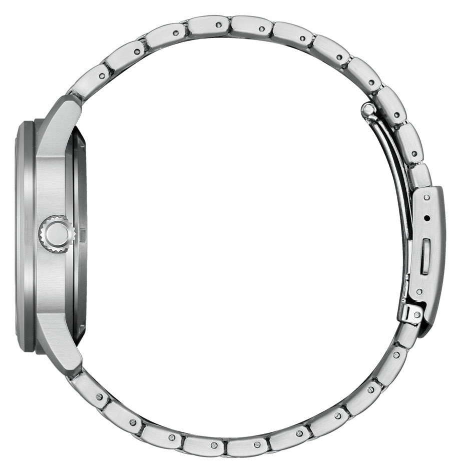 CITIZEN COLLECTION NH9150-52A 4974375533110