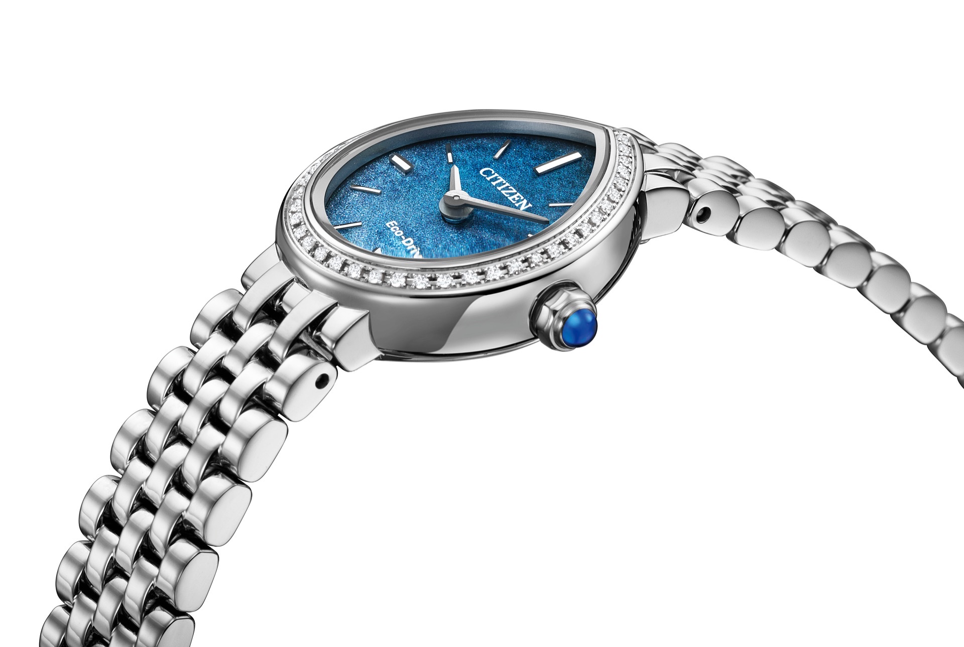CITIZEN L EX1540-58L 4974375533189