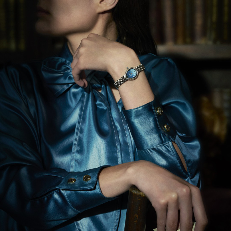 CITIZEN L EX1540-58L 4974375533189
