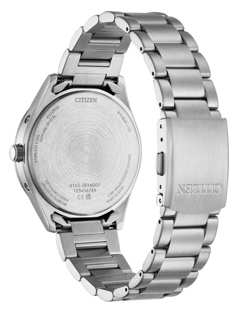 CITIZEN COLLECTION CB0300-53L 4974375532953