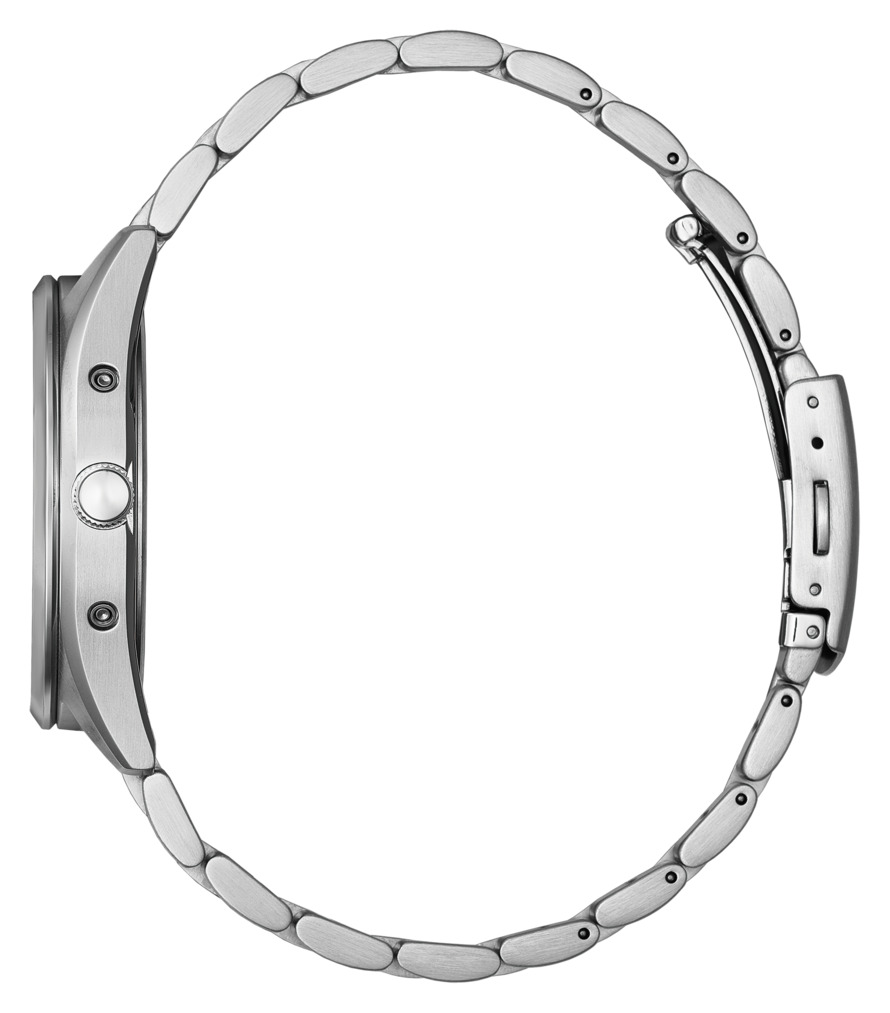 CITIZEN COLLECTION CB0300-53L 4974375532953