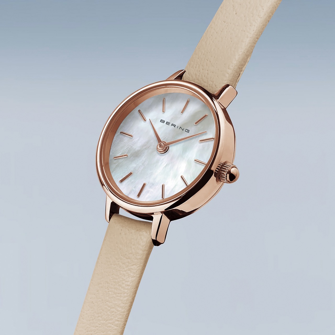 BERING 11022-566