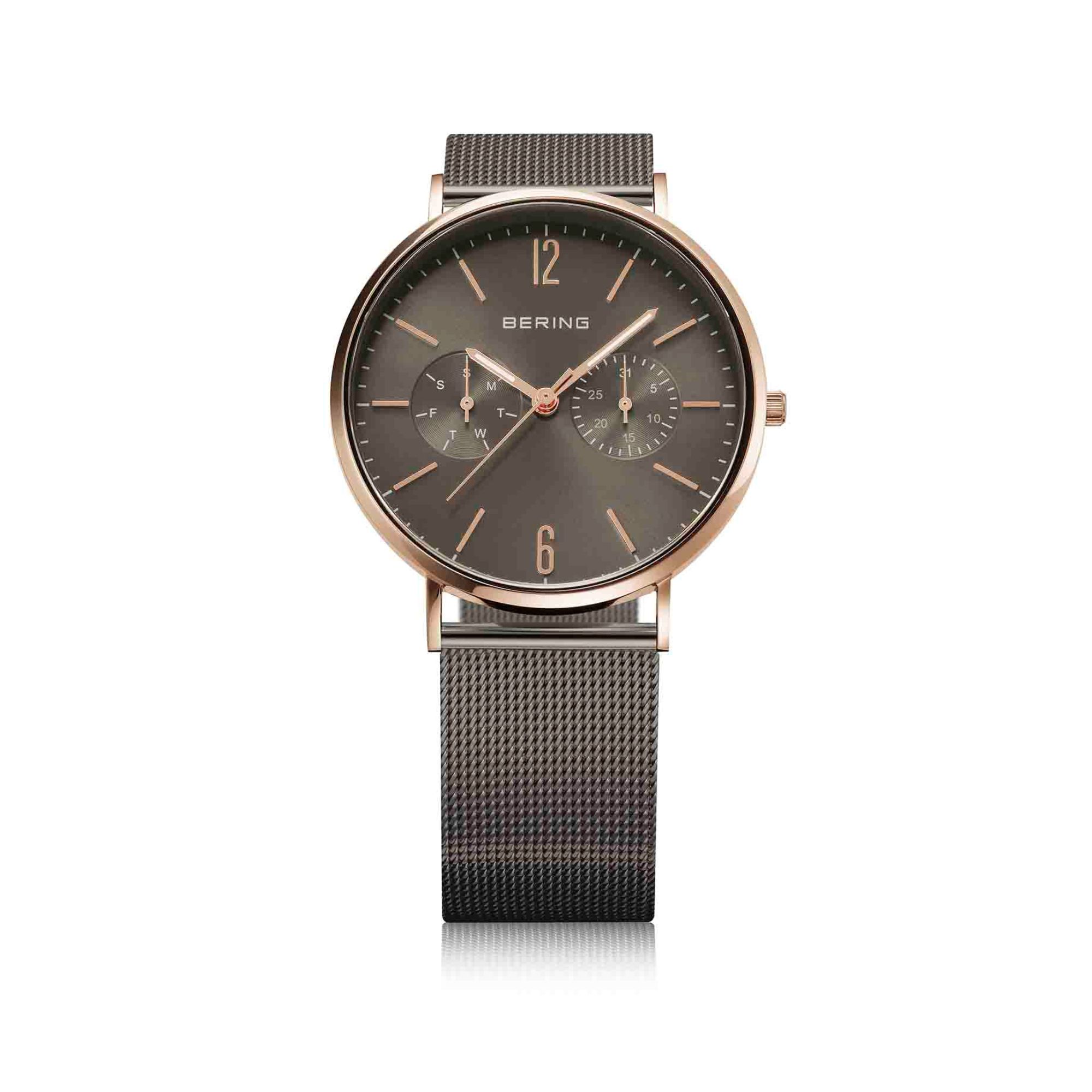 BERING 14236-369