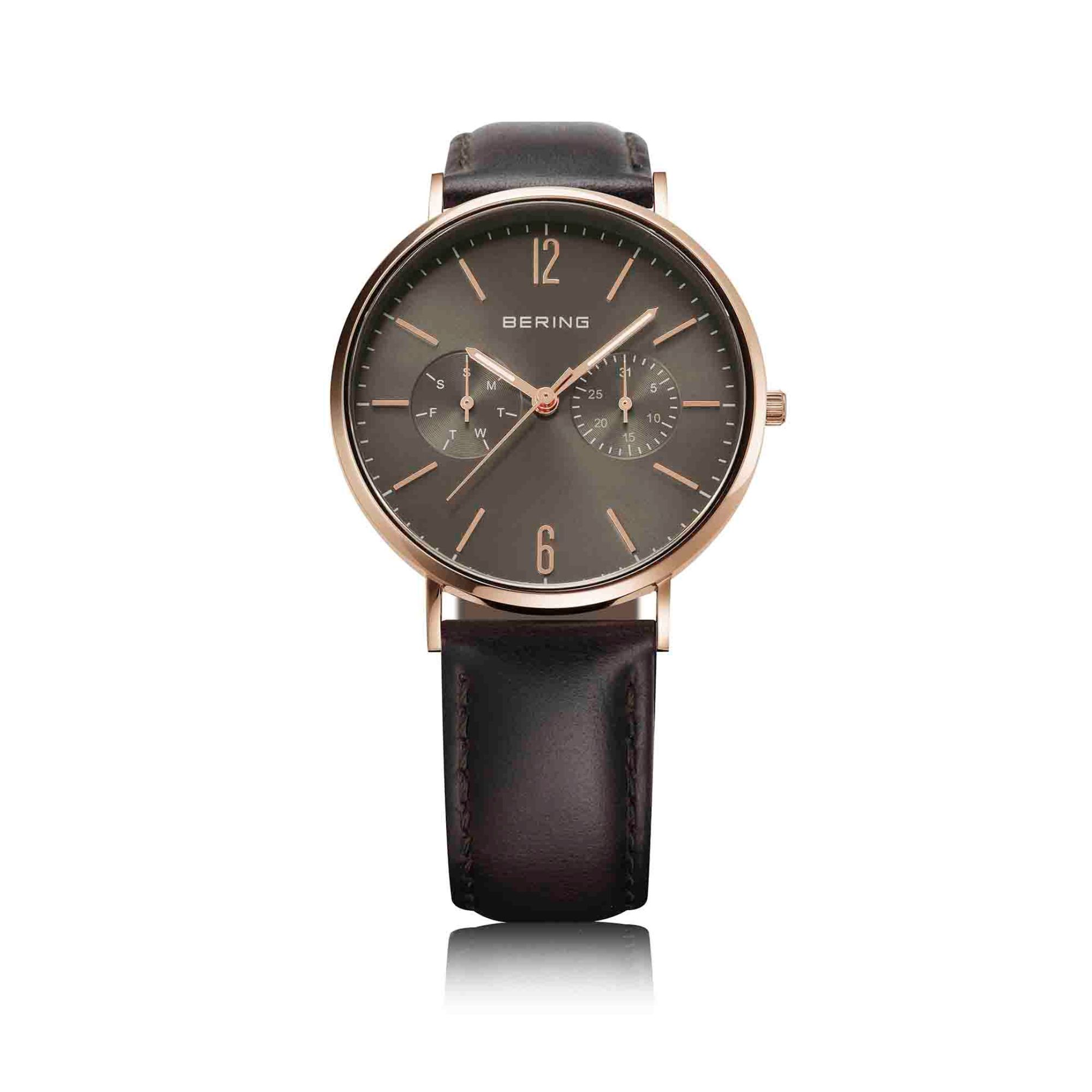 BERING 14236-369