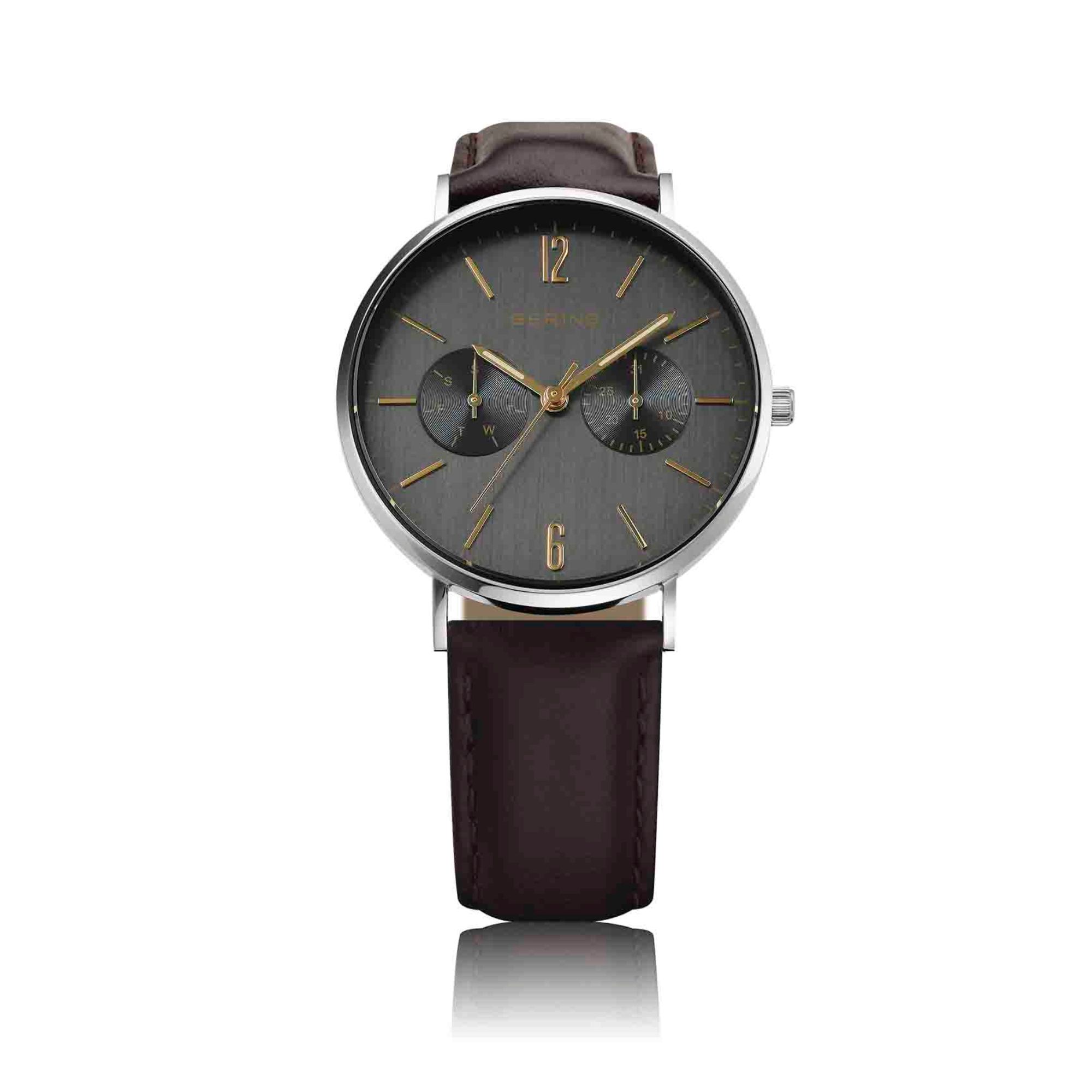 BERING 14236-005