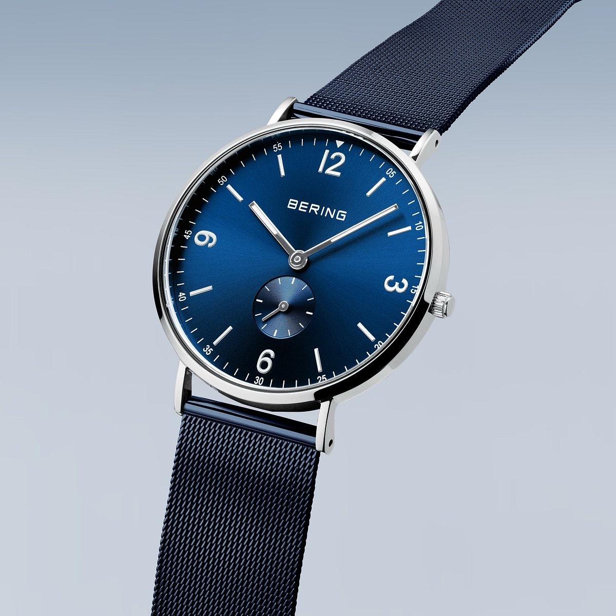 BERING 14040-307