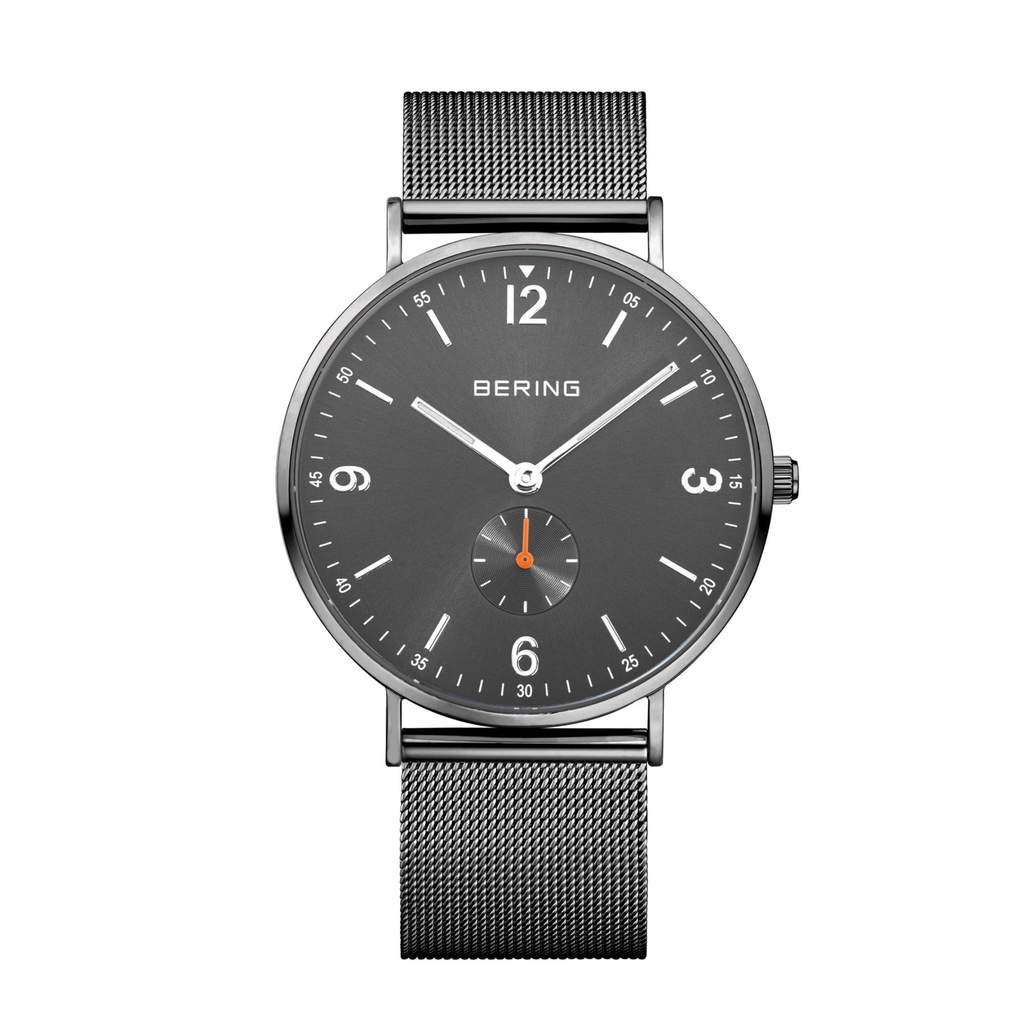 BERING 14040-307